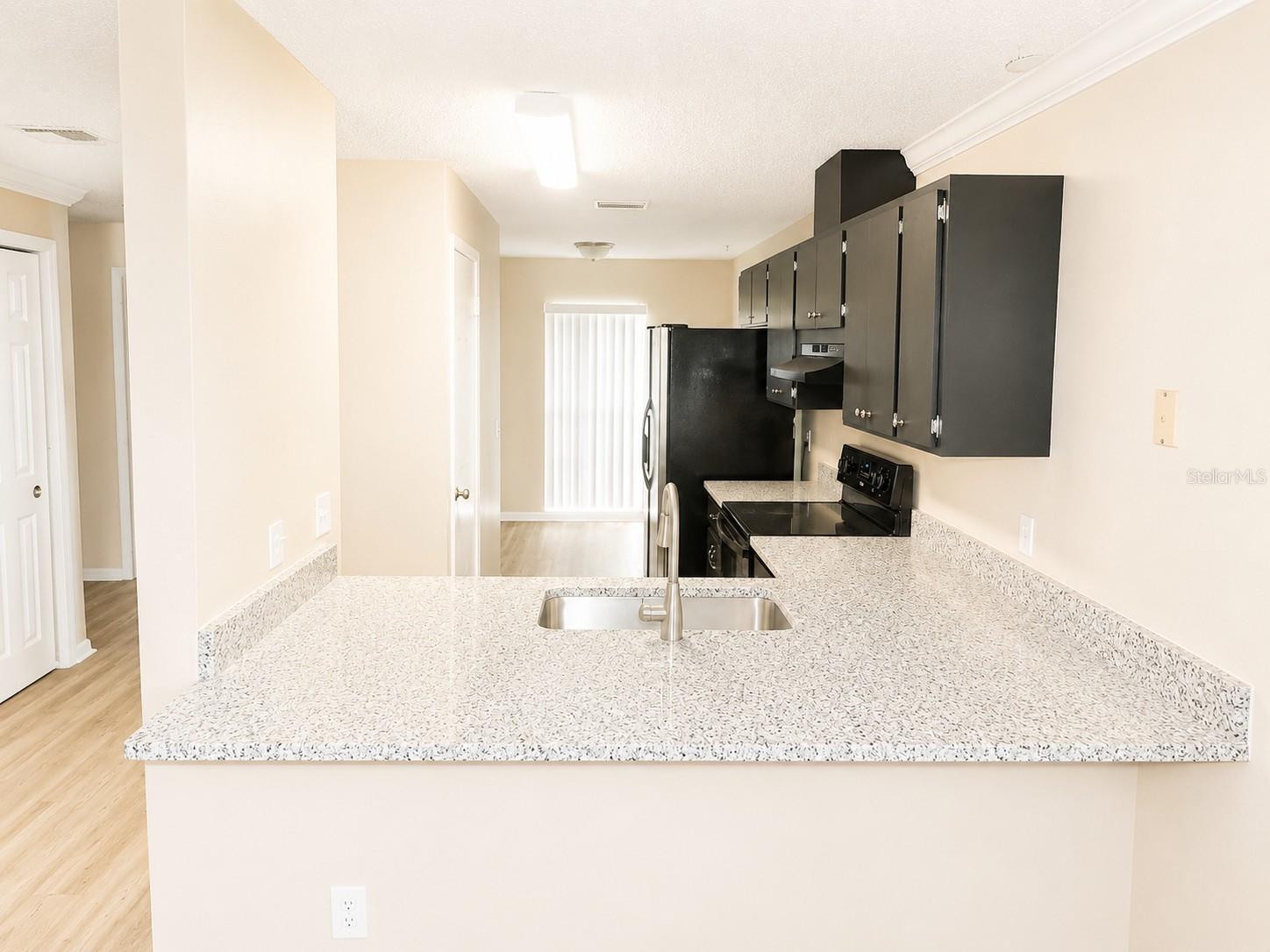 1628 BAKER RD — photo 14