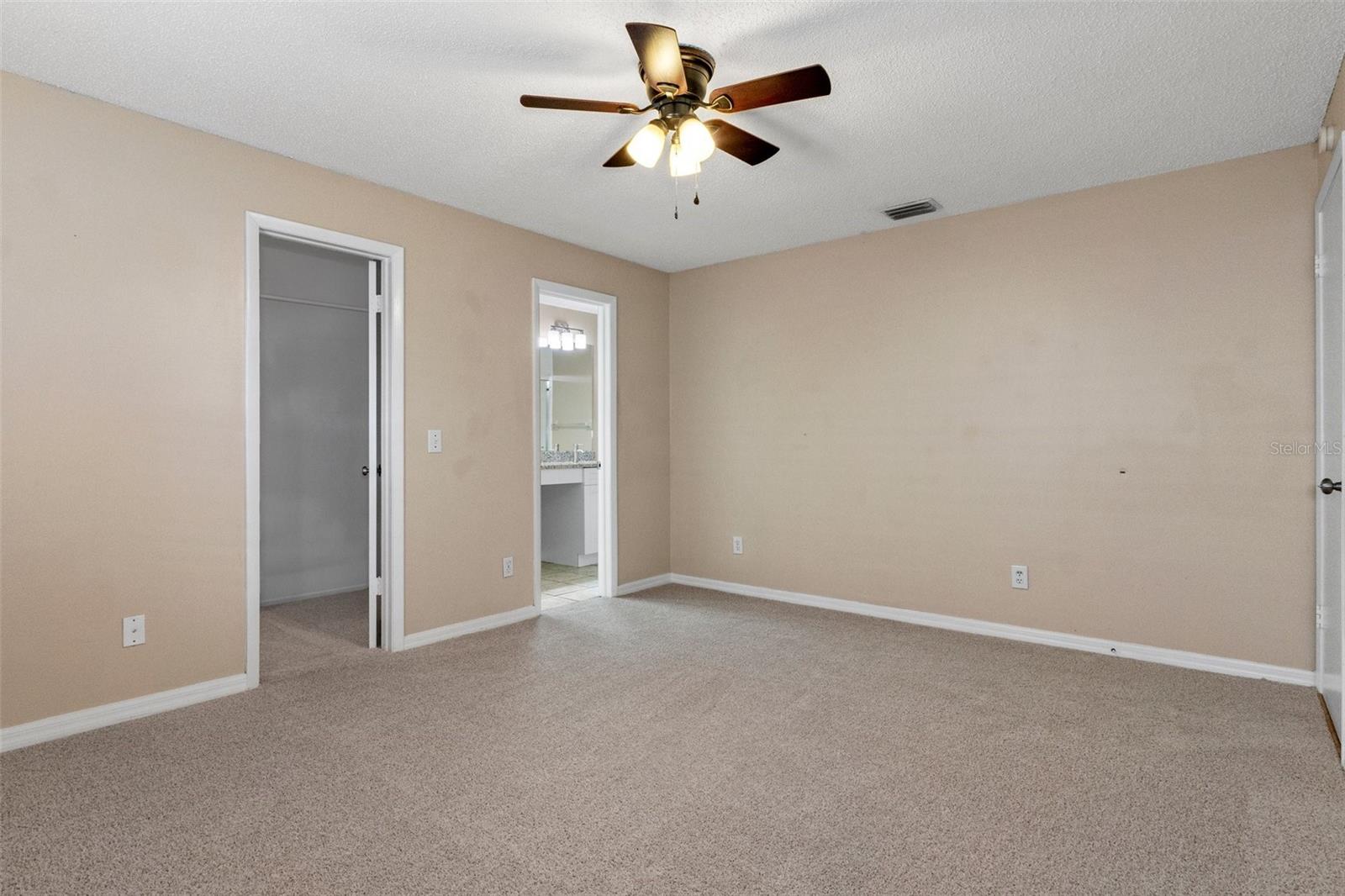 1628 BAKER RD — photo 22