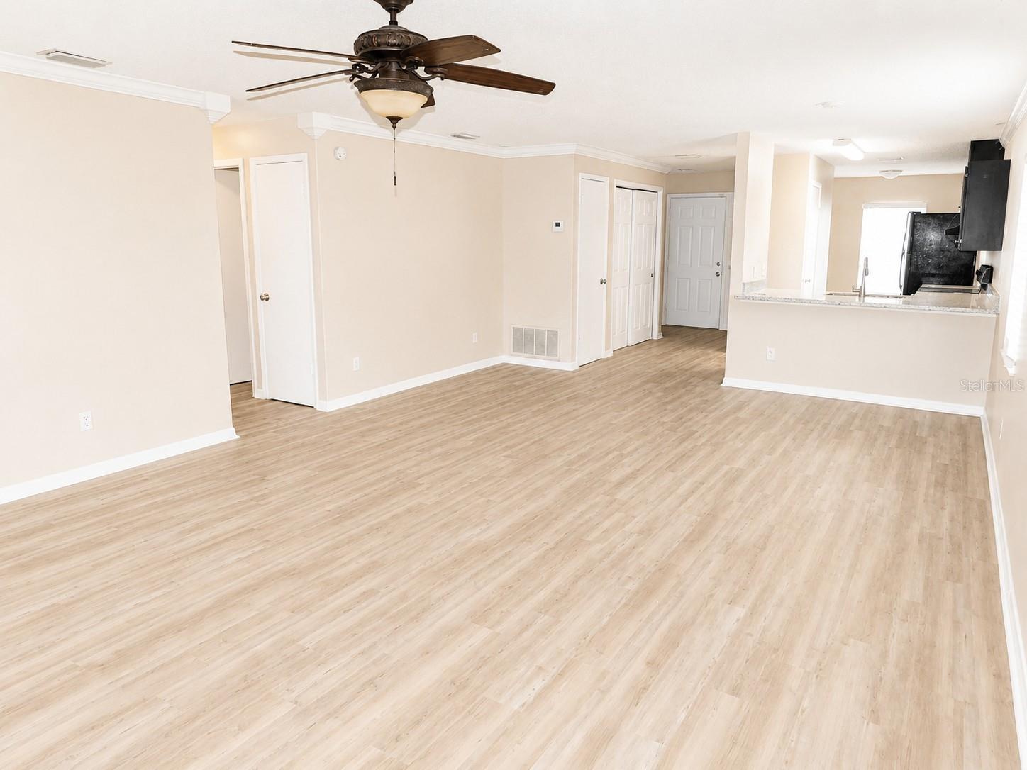1628 BAKER RD — photo 13