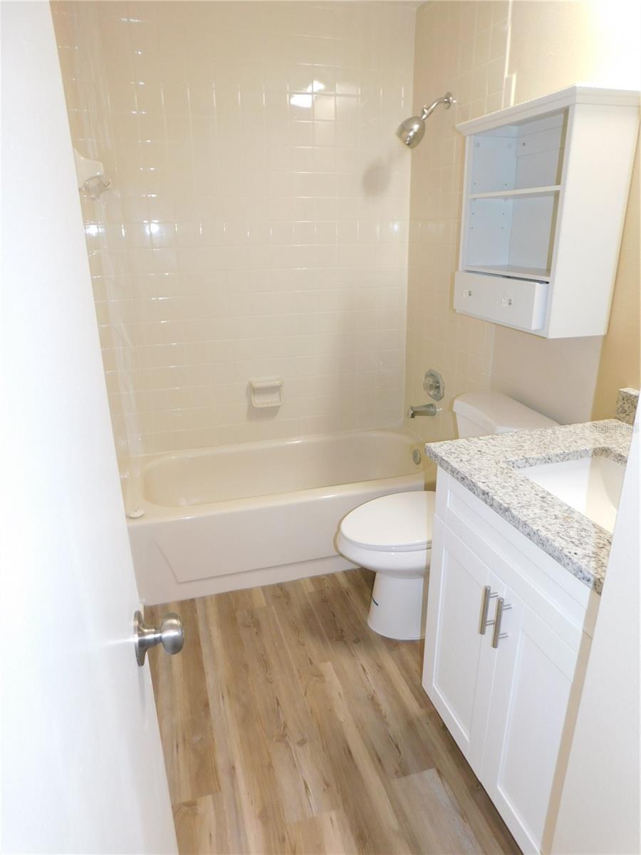 1628 BAKER RD — photo 30