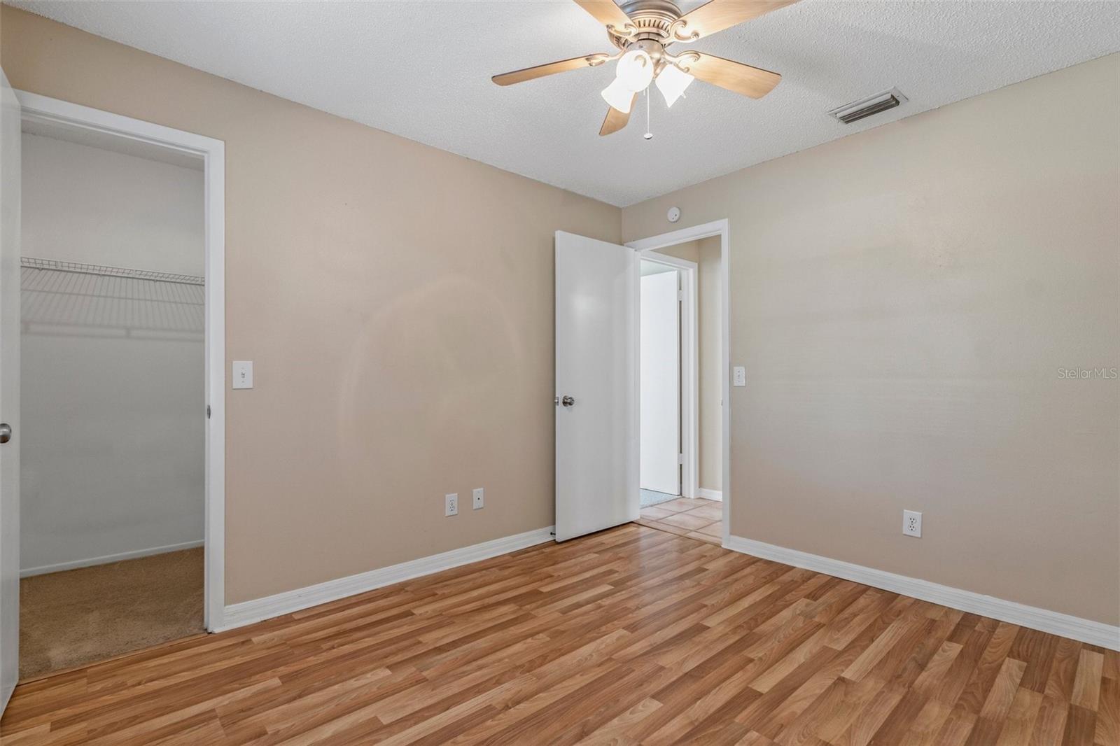 1628 BAKER RD — photo 29