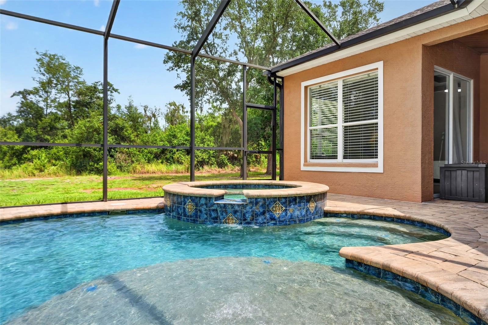 2813 HAMPTON PLACE CT — photo 63