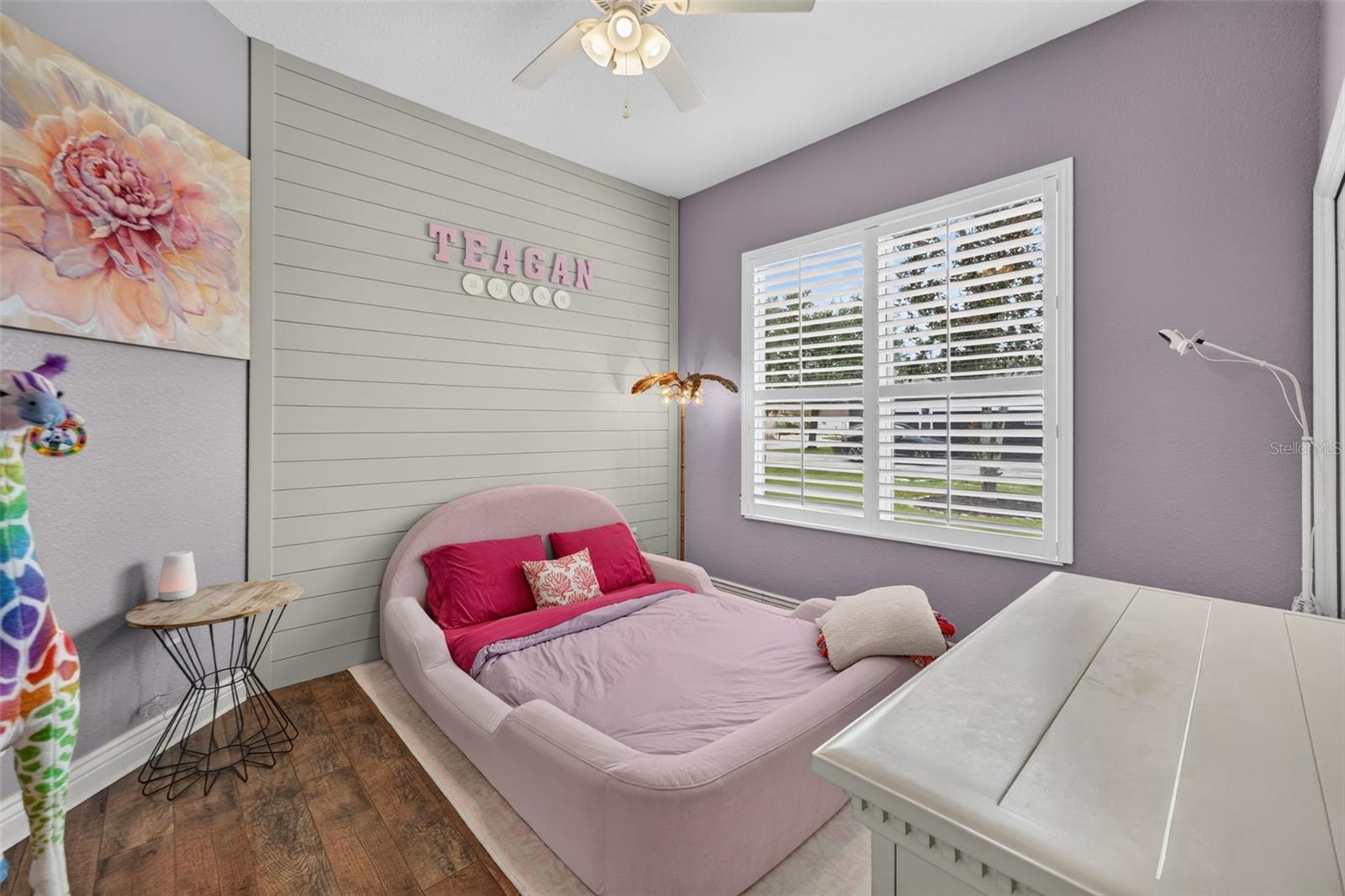 2813 HAMPTON PLACE CT — photo 38