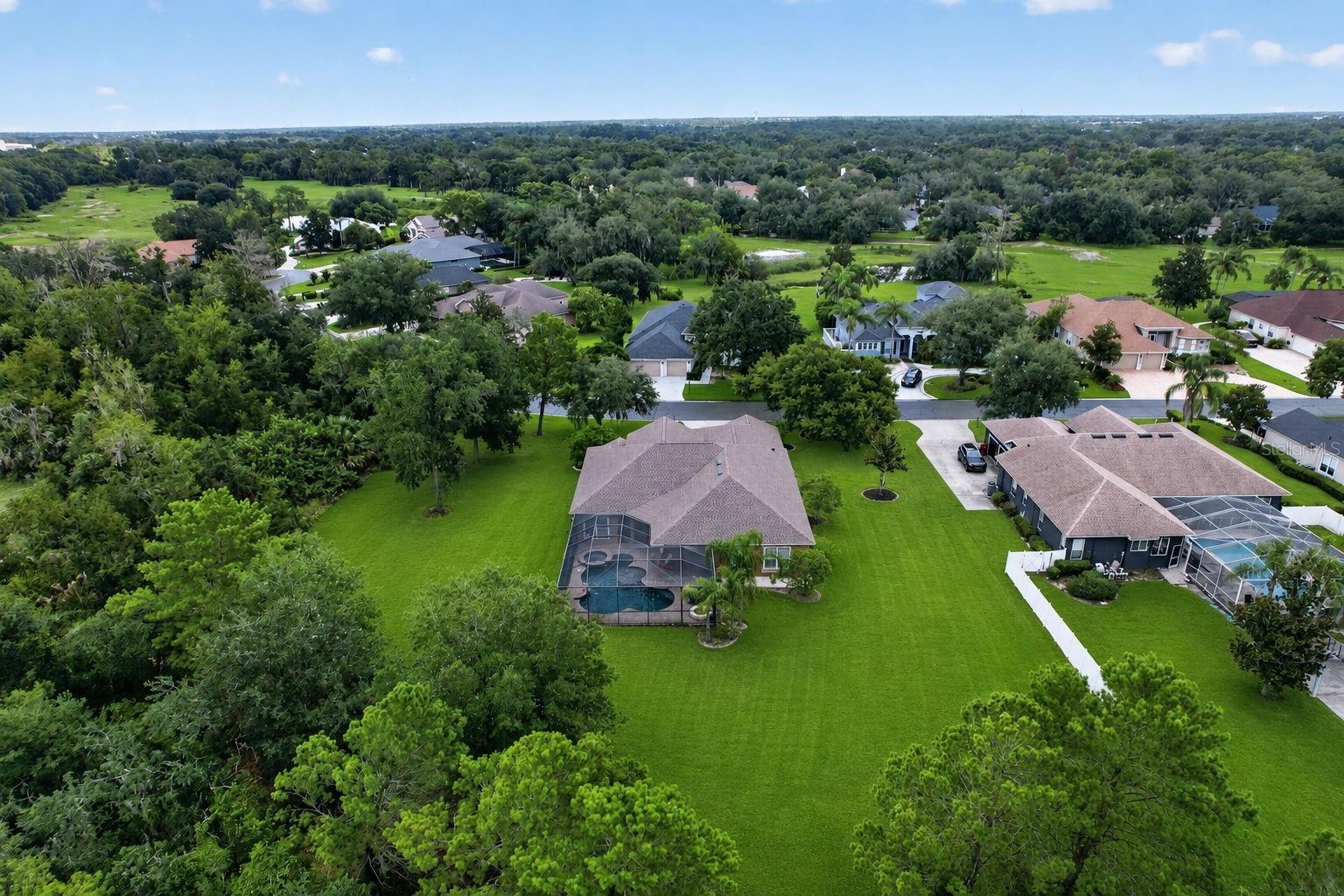 2813 HAMPTON PLACE CT — photo 70