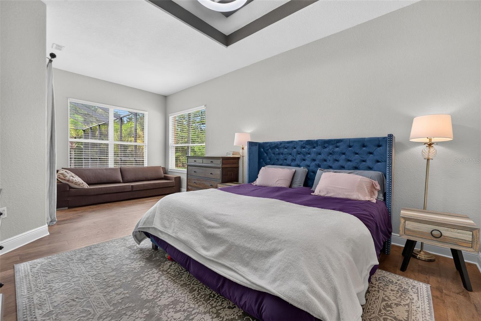 2813 HAMPTON PLACE CT — photo 32