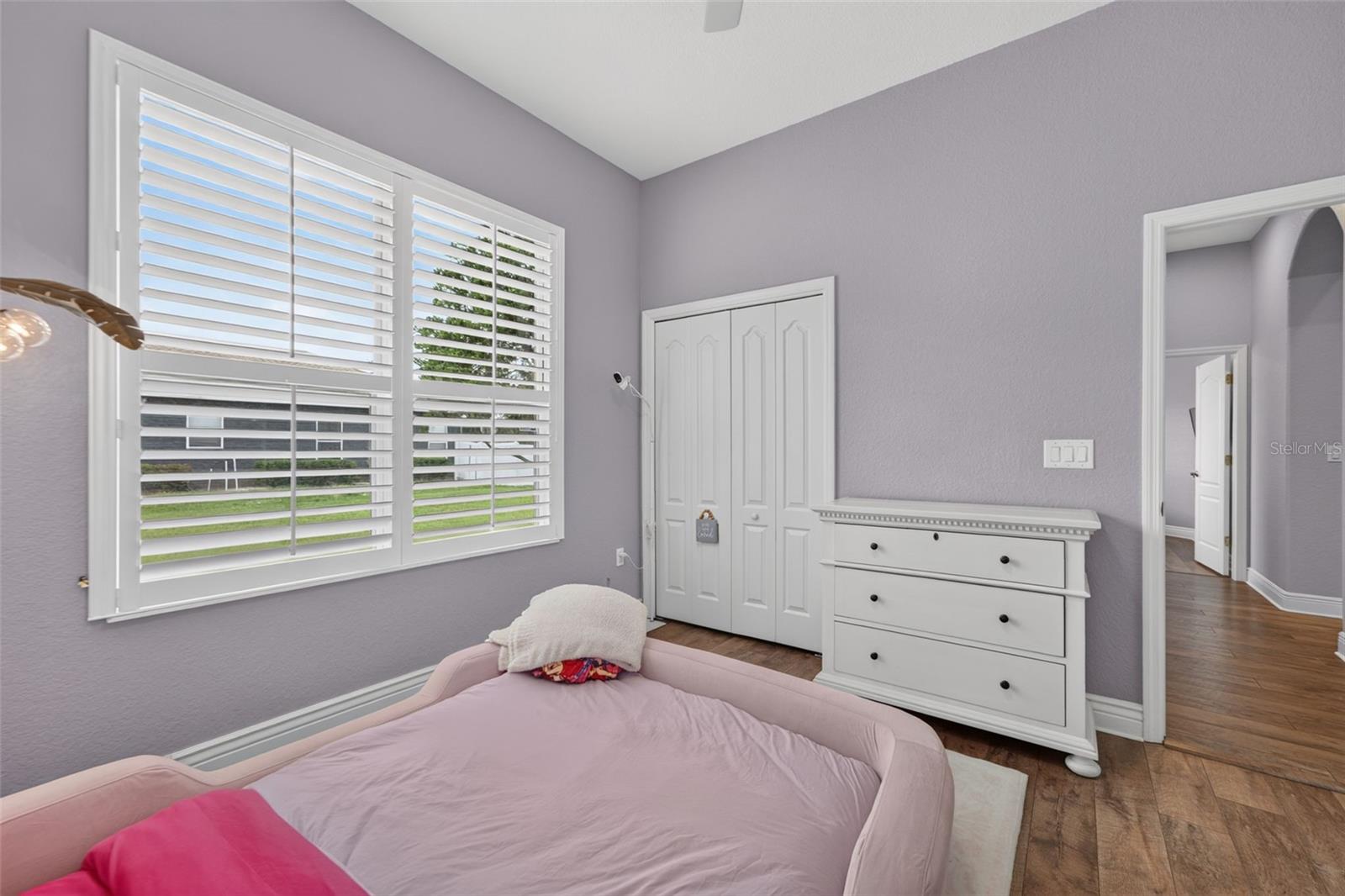 2813 HAMPTON PLACE CT — photo 39