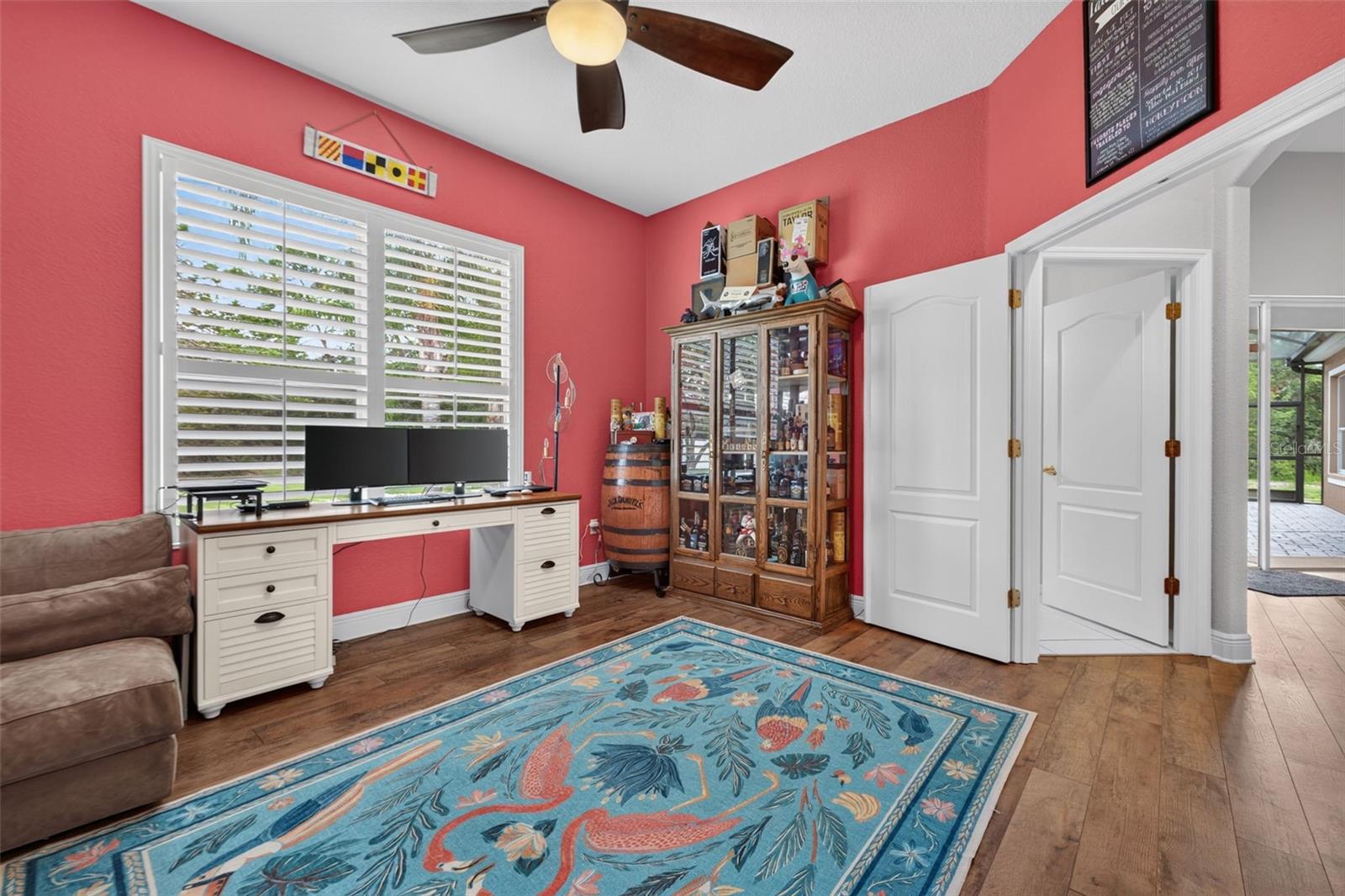 2813 HAMPTON PLACE CT — photo 49