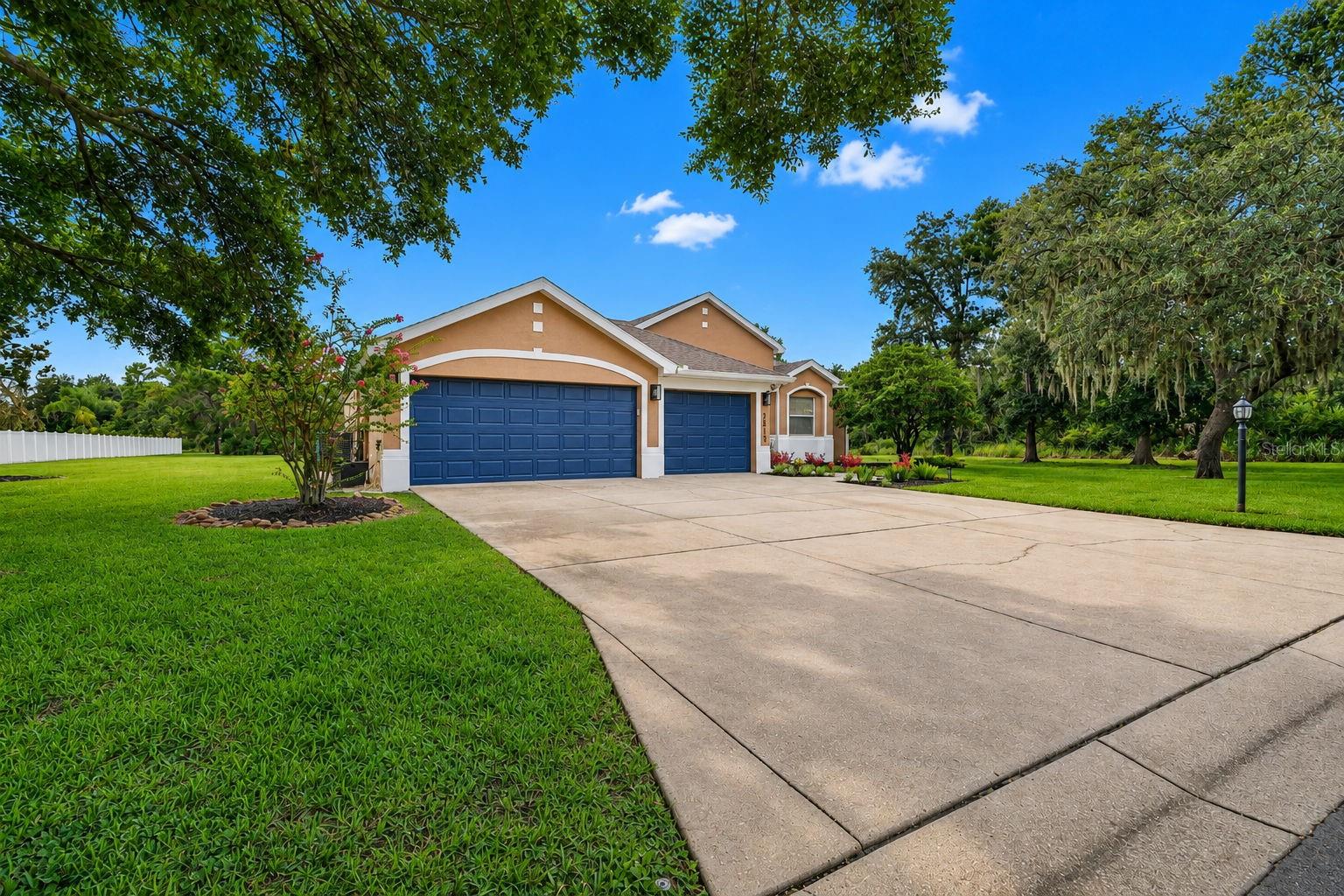 2813 HAMPTON PLACE CT — photo 7