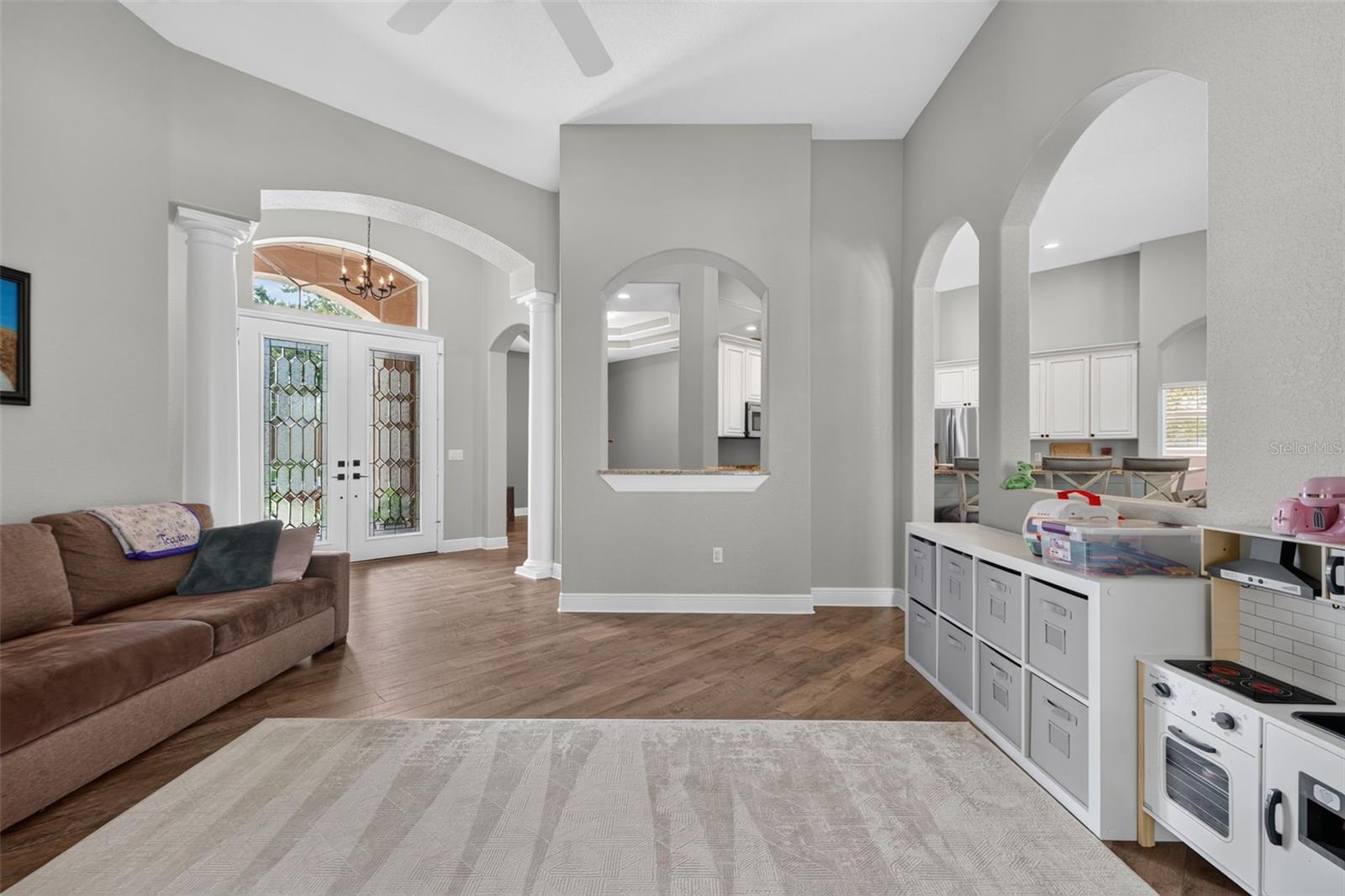 2813 HAMPTON PLACE CT — photo 10
