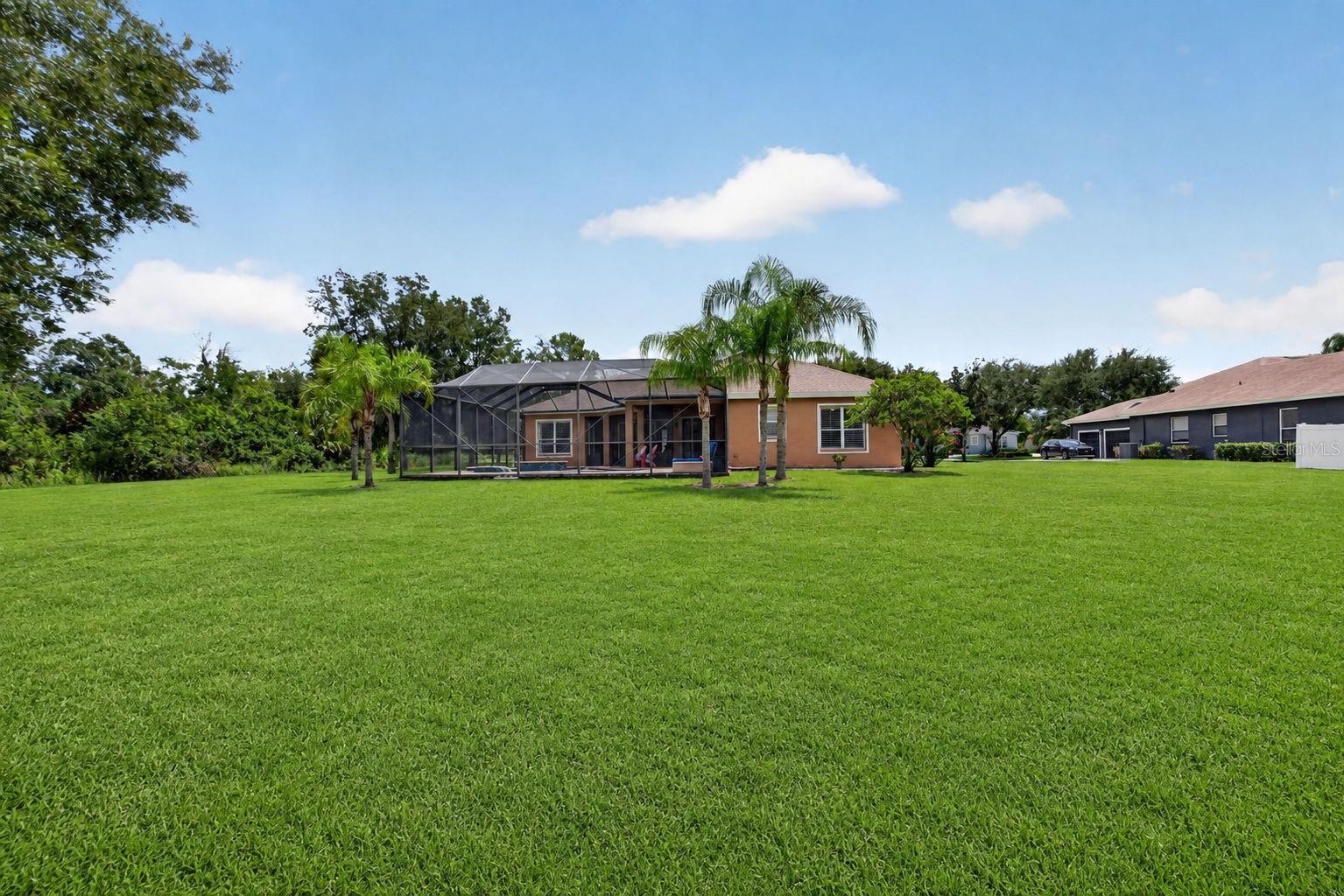 2813 HAMPTON PLACE CT — photo 69