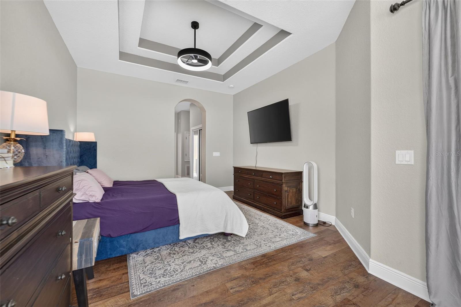 2813 HAMPTON PLACE CT — photo 33