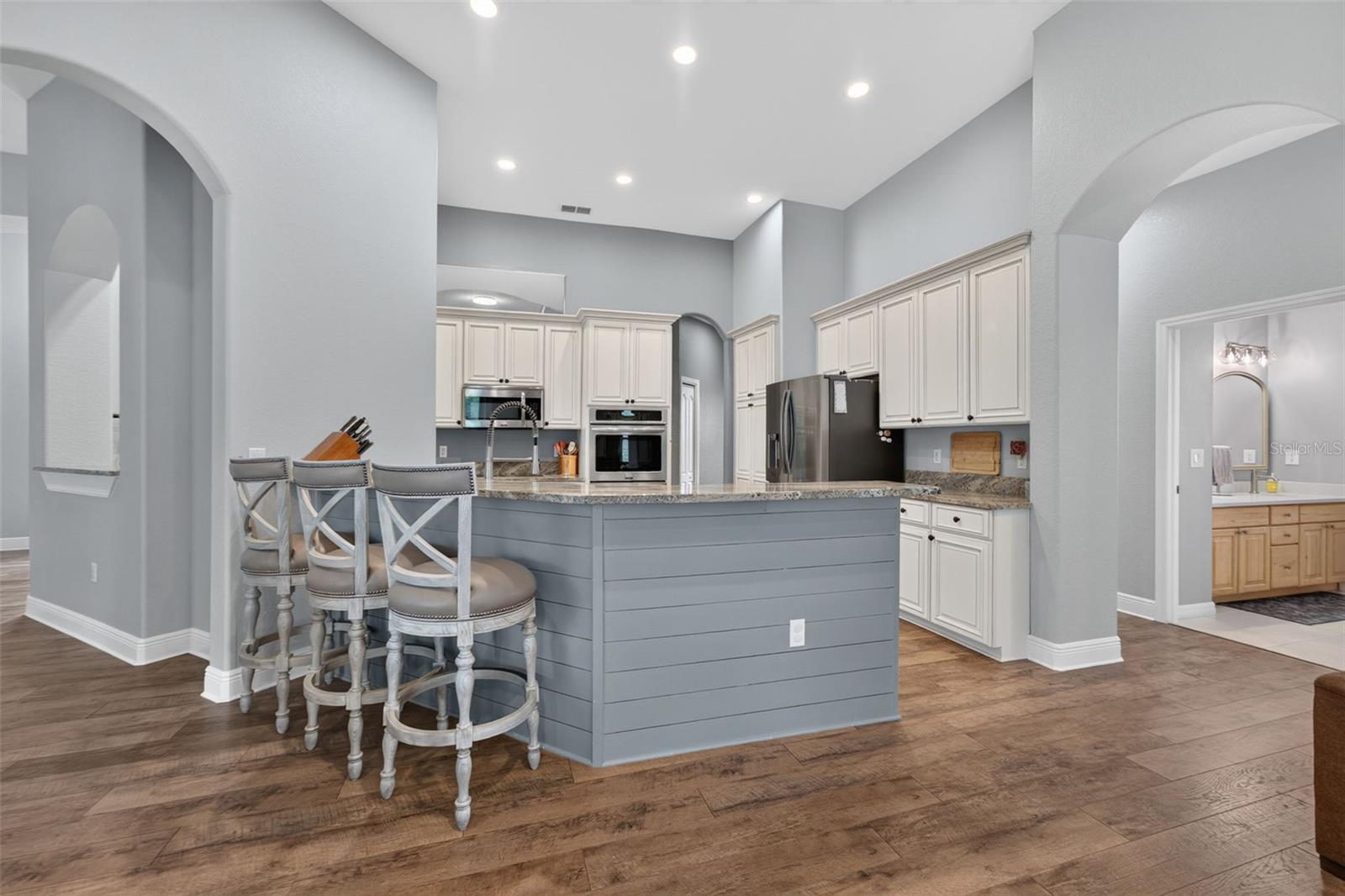 2813 HAMPTON PLACE CT — photo 13