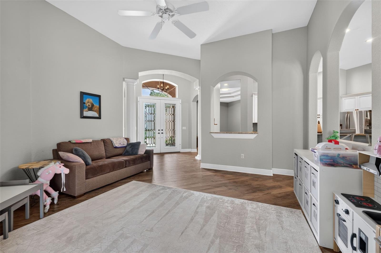 2813 HAMPTON PLACE CT — photo 11