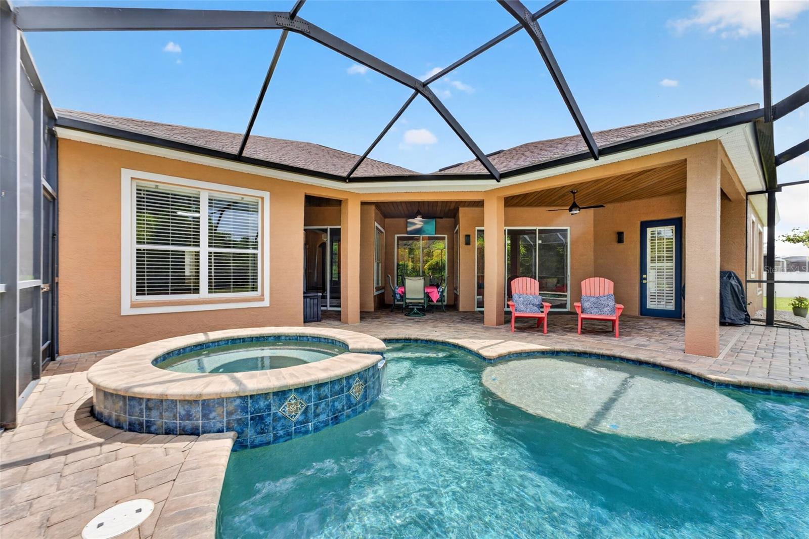 2813 HAMPTON PLACE CT — photo 60