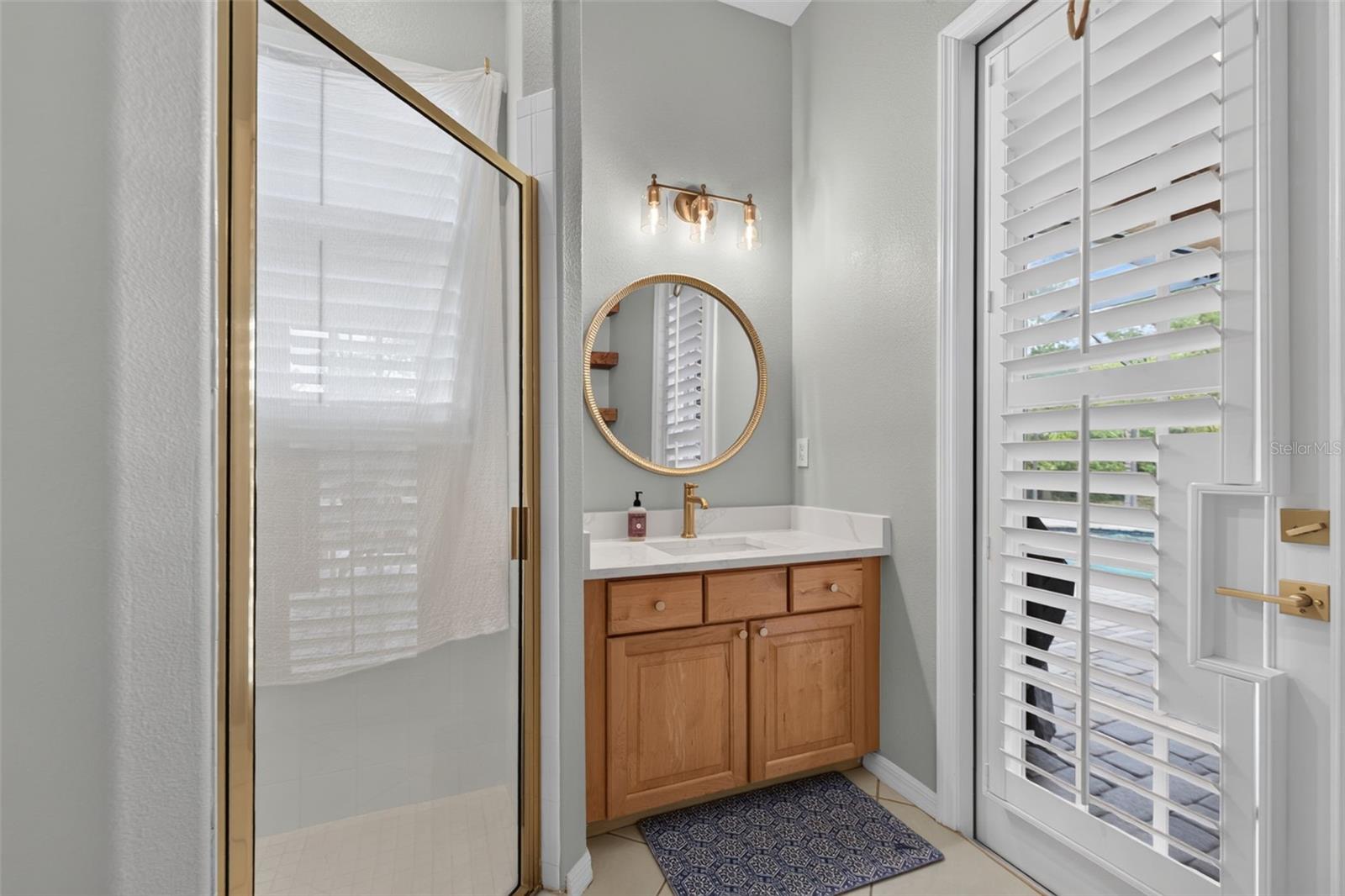 2813 HAMPTON PLACE CT — photo 53