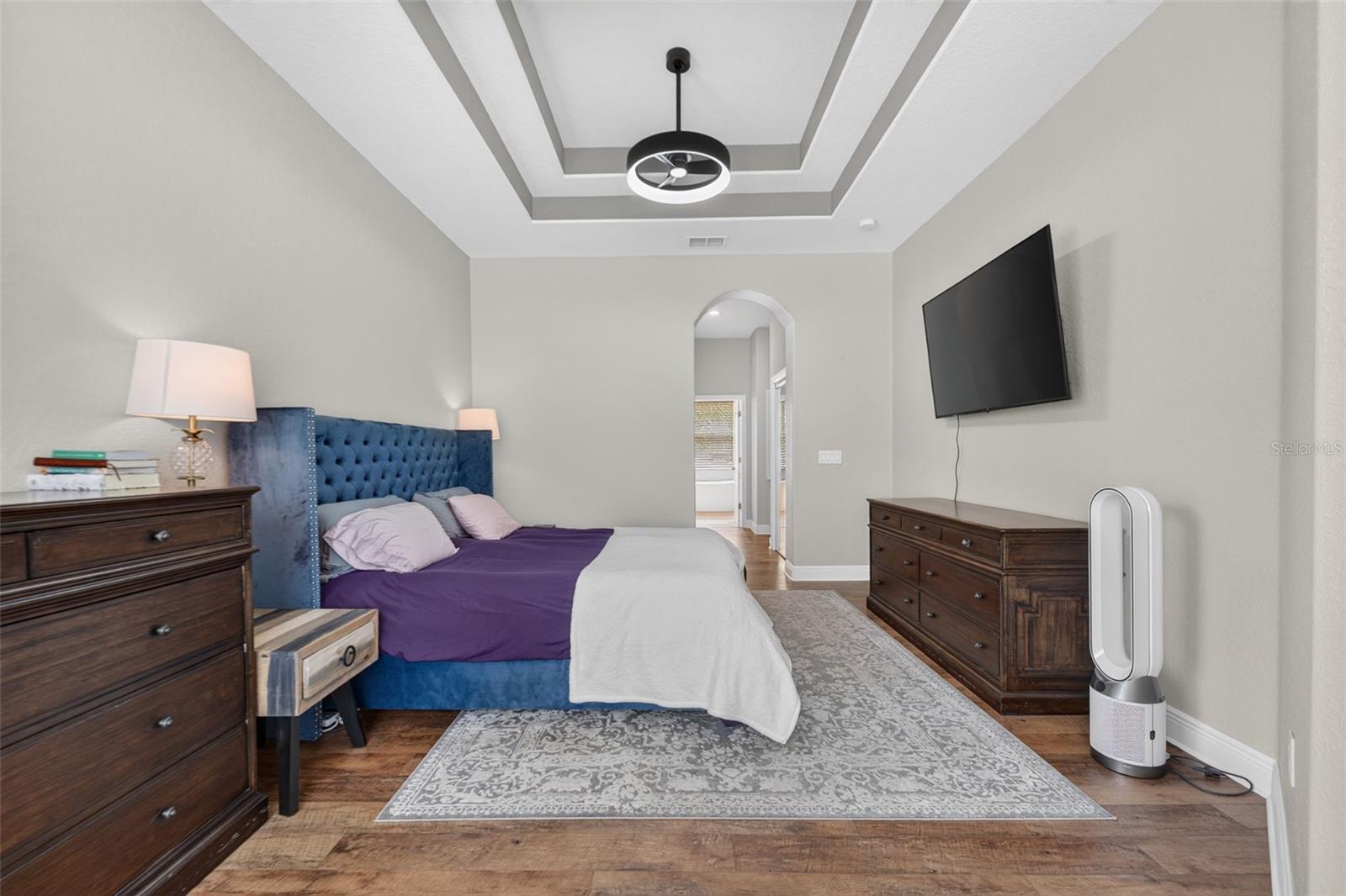 2813 HAMPTON PLACE CT — photo 34