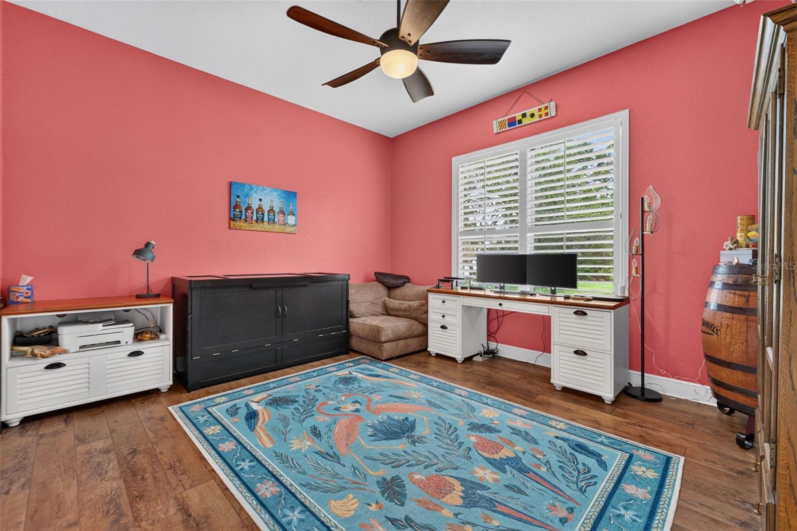 2813 HAMPTON PLACE CT — photo 50