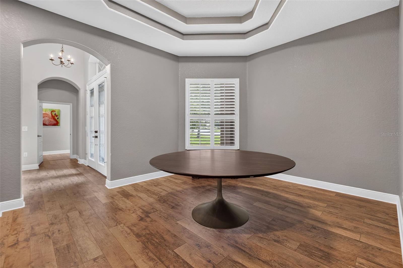 2813 HAMPTON PLACE CT — photo 24