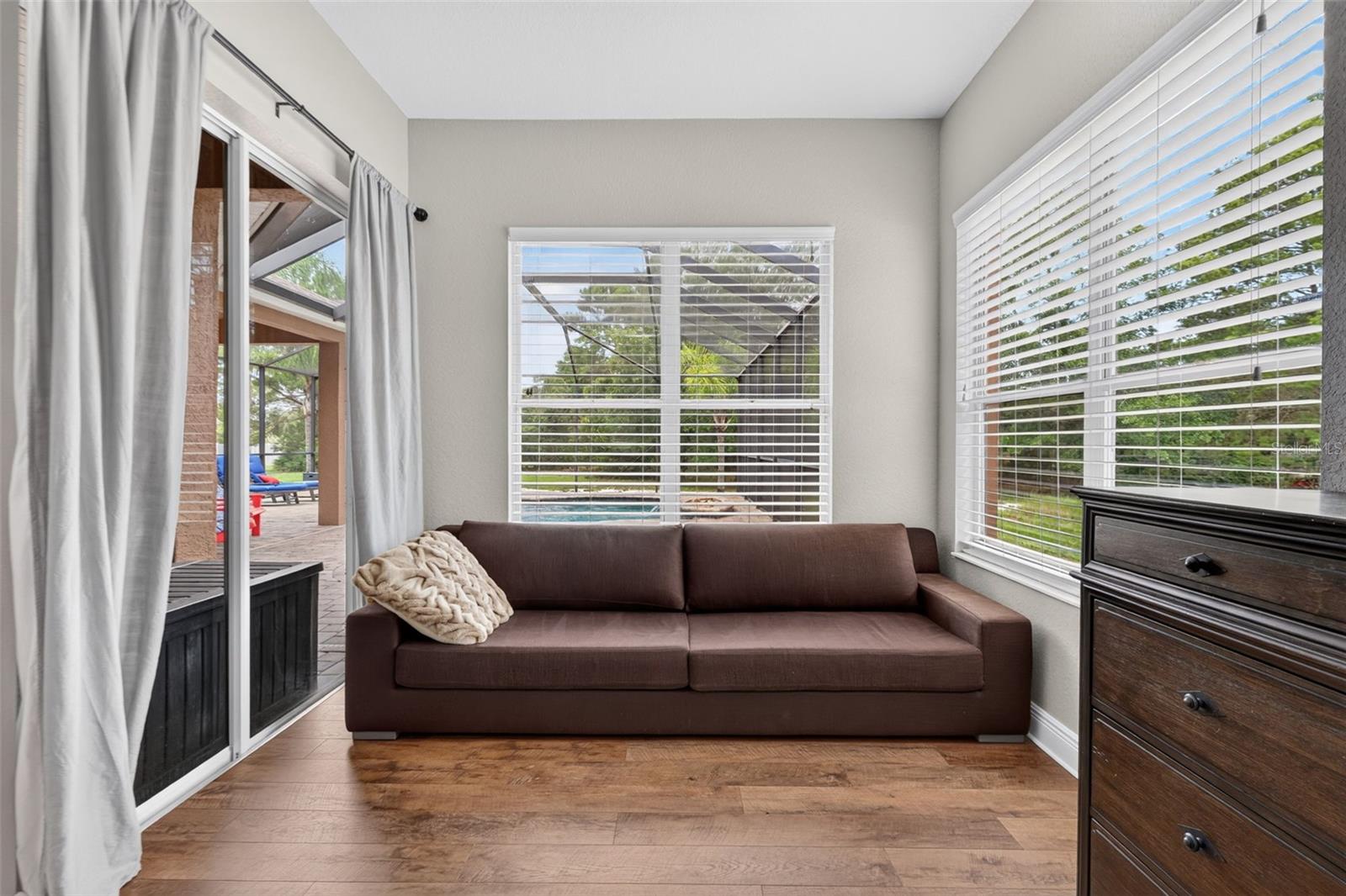 2813 HAMPTON PLACE CT — photo 36