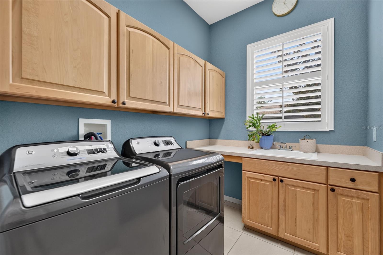 2813 HAMPTON PLACE CT — photo 44