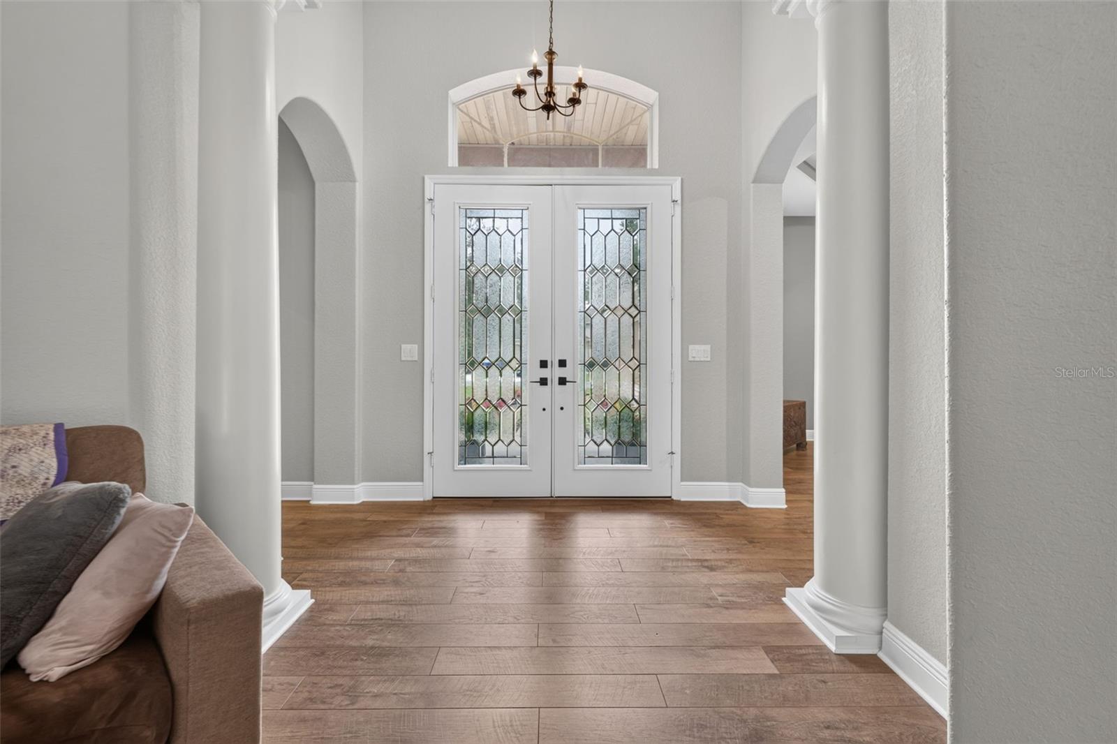 2813 HAMPTON PLACE CT — photo 9
