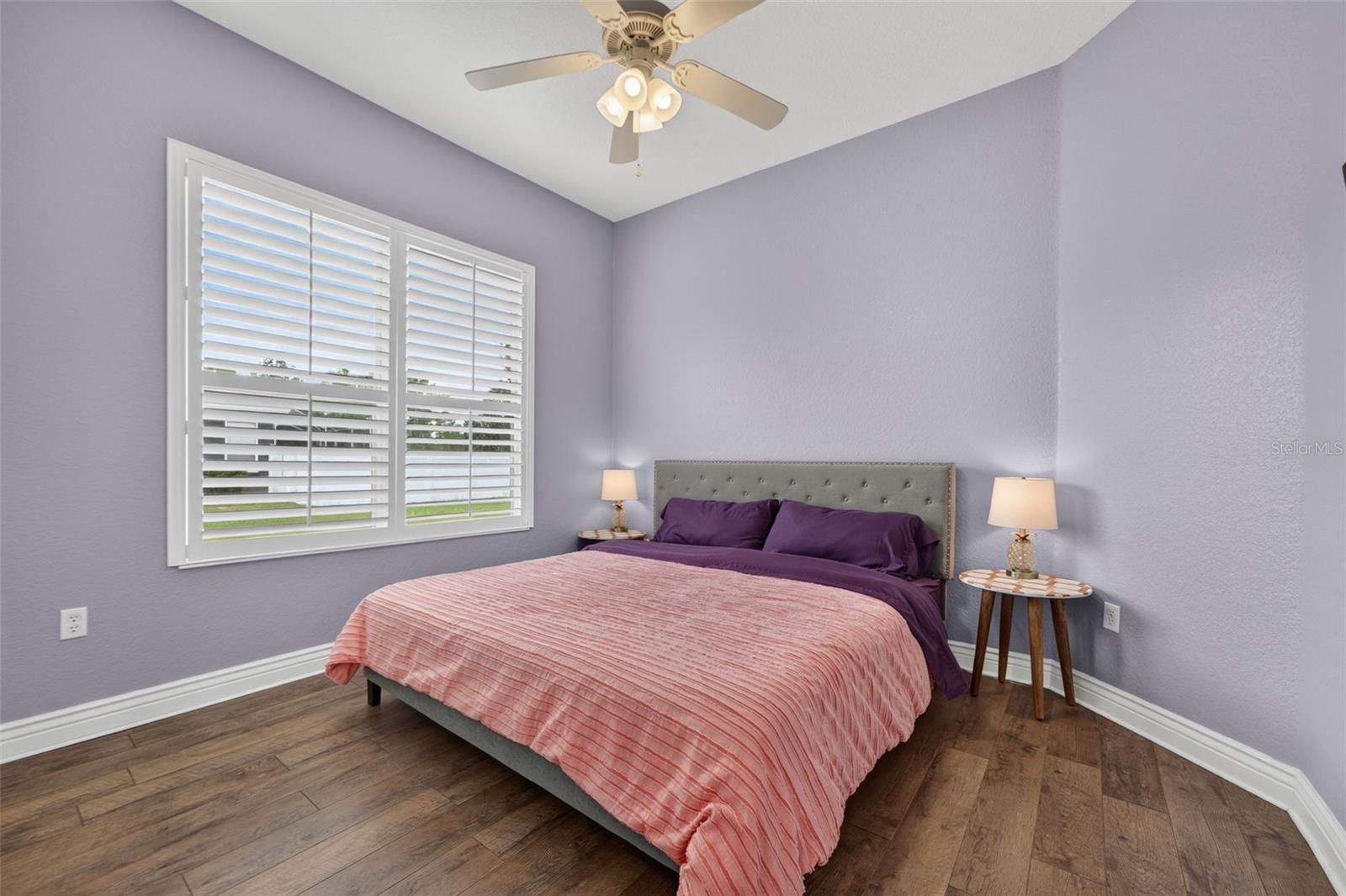 2813 HAMPTON PLACE CT — photo 42