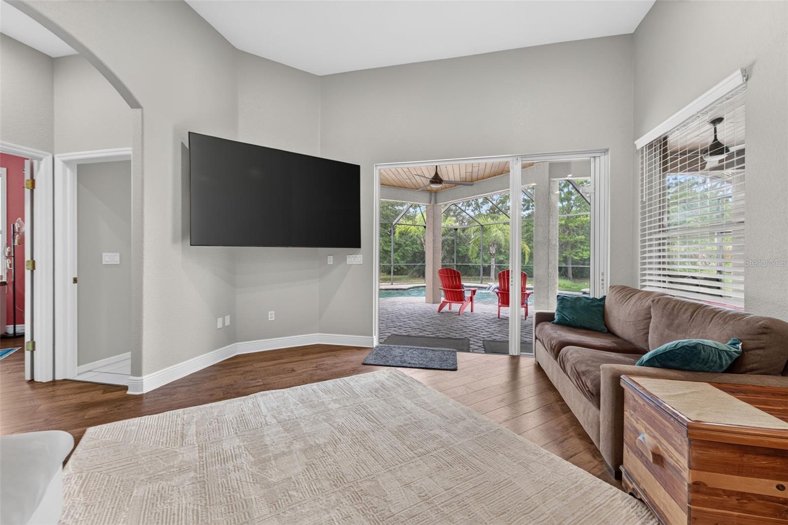 2813 HAMPTON PLACE CT — photo 52