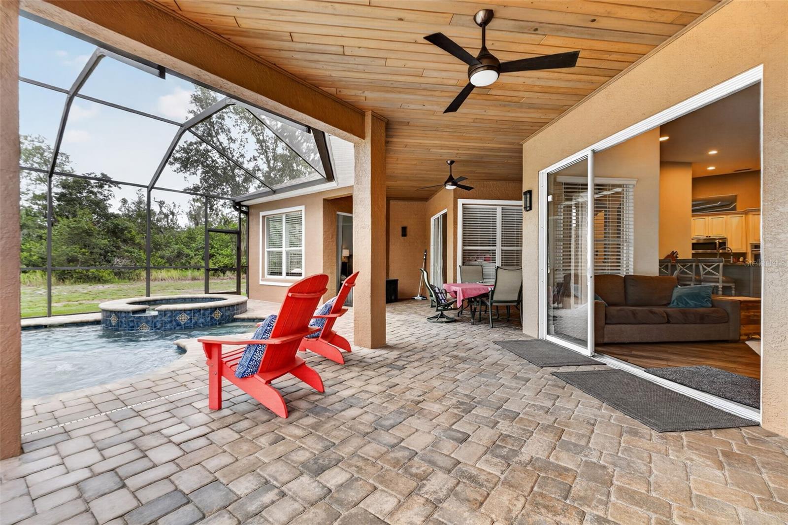 2813 HAMPTON PLACE CT — photo 54