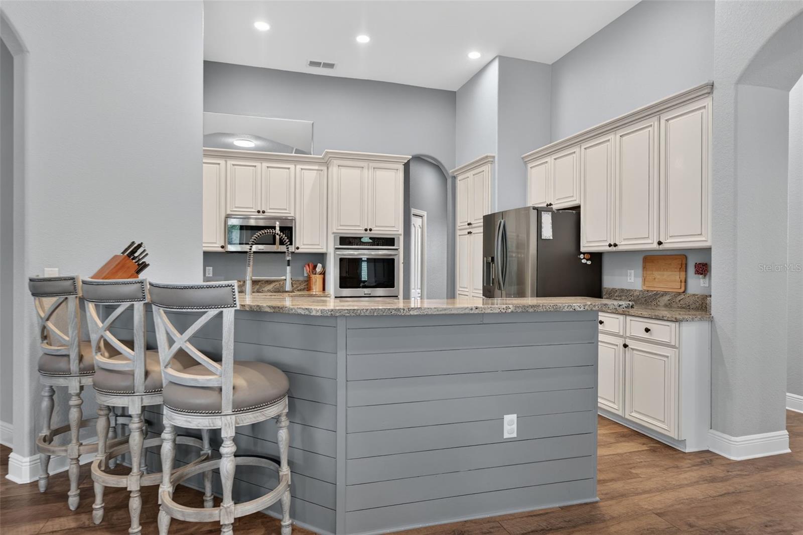 2813 HAMPTON PLACE CT — photo 14