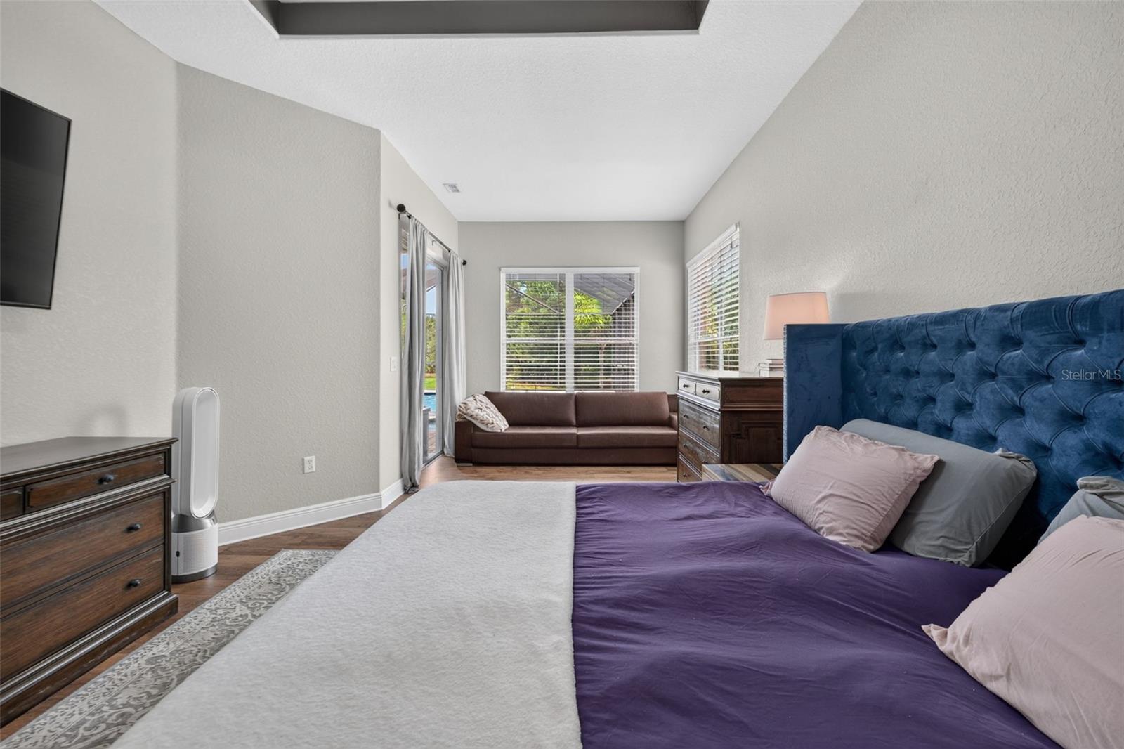 2813 HAMPTON PLACE CT — photo 31