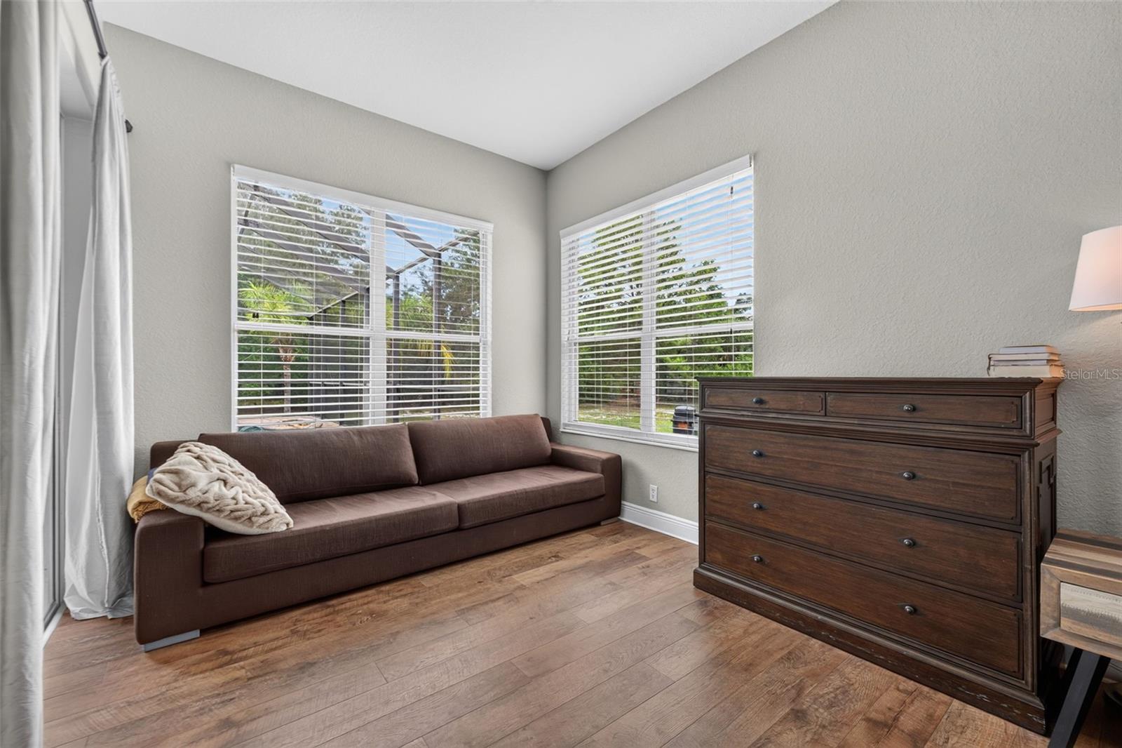 2813 HAMPTON PLACE CT — photo 35