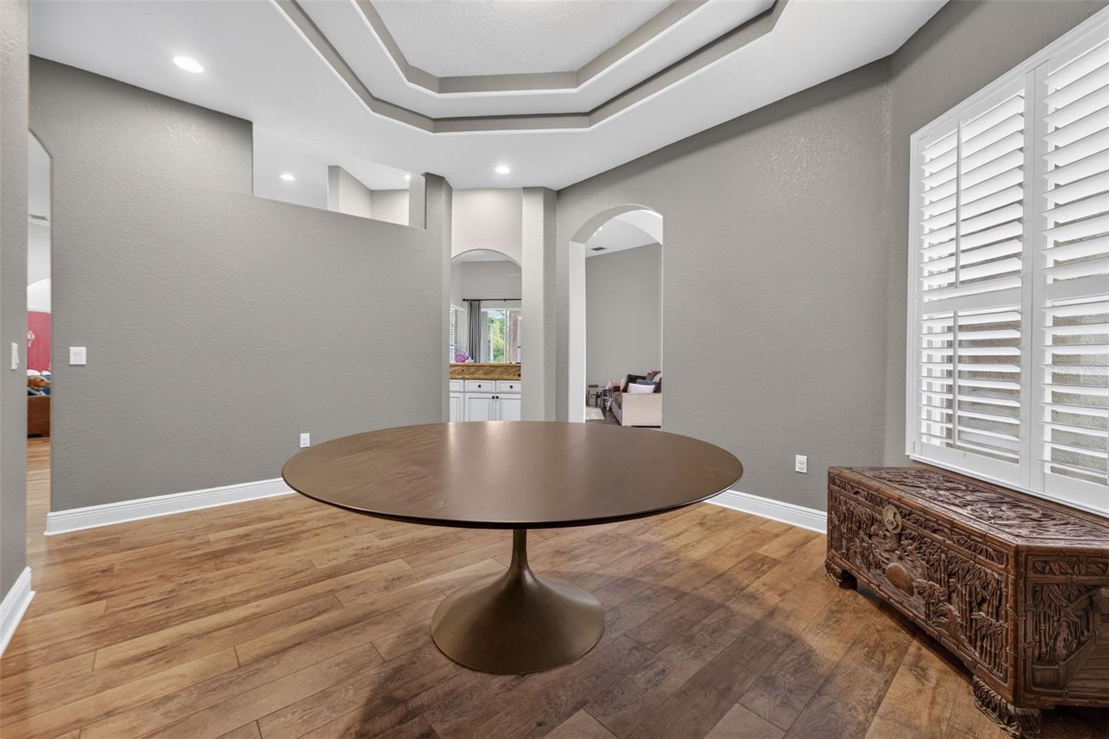 2813 HAMPTON PLACE CT — photo 23