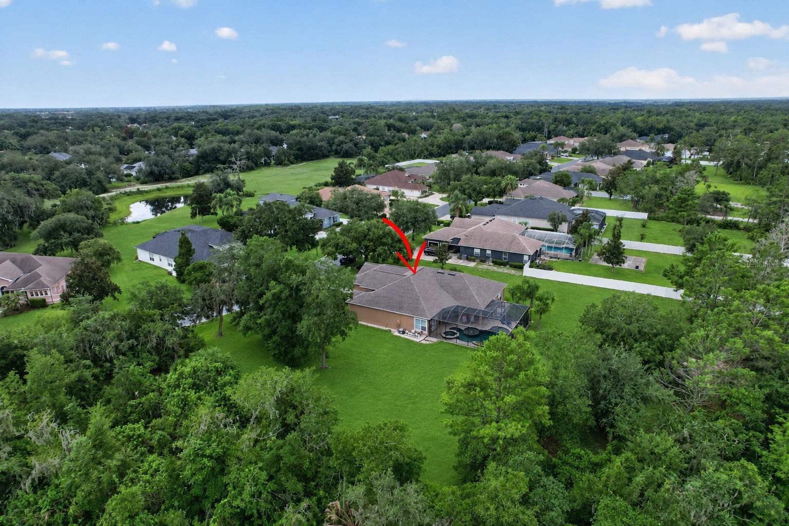 2813 HAMPTON PLACE CT — photo 6