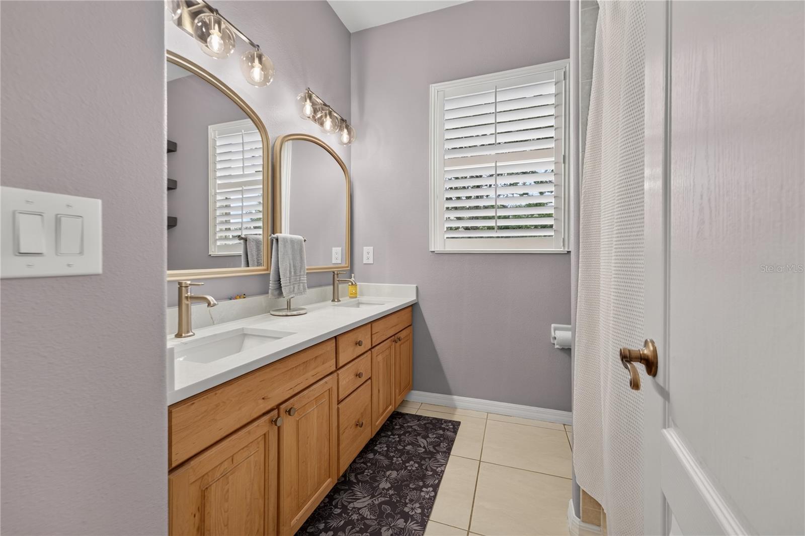 2813 HAMPTON PLACE CT — photo 41