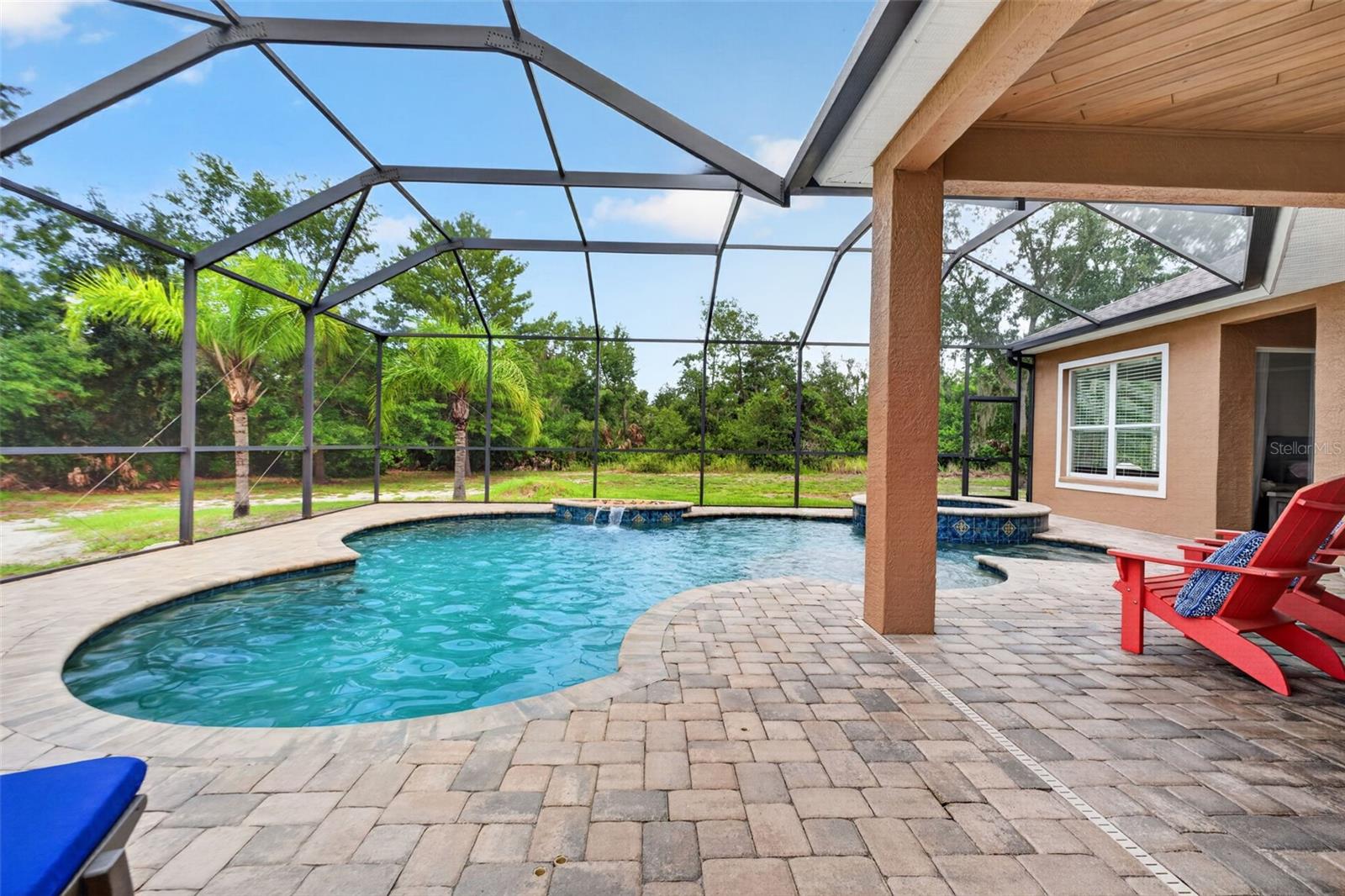 2813 HAMPTON PLACE CT — photo 65