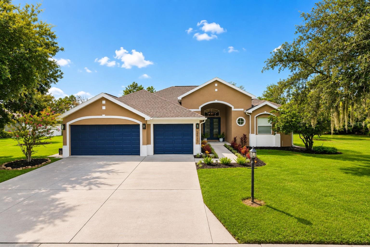 2813 HAMPTON PLACE CT — photo 3