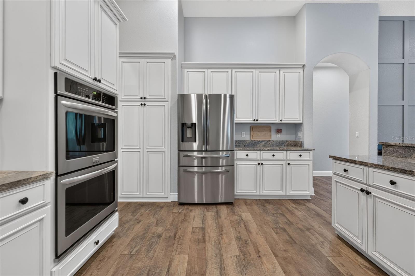 2813 HAMPTON PLACE CT — photo 18