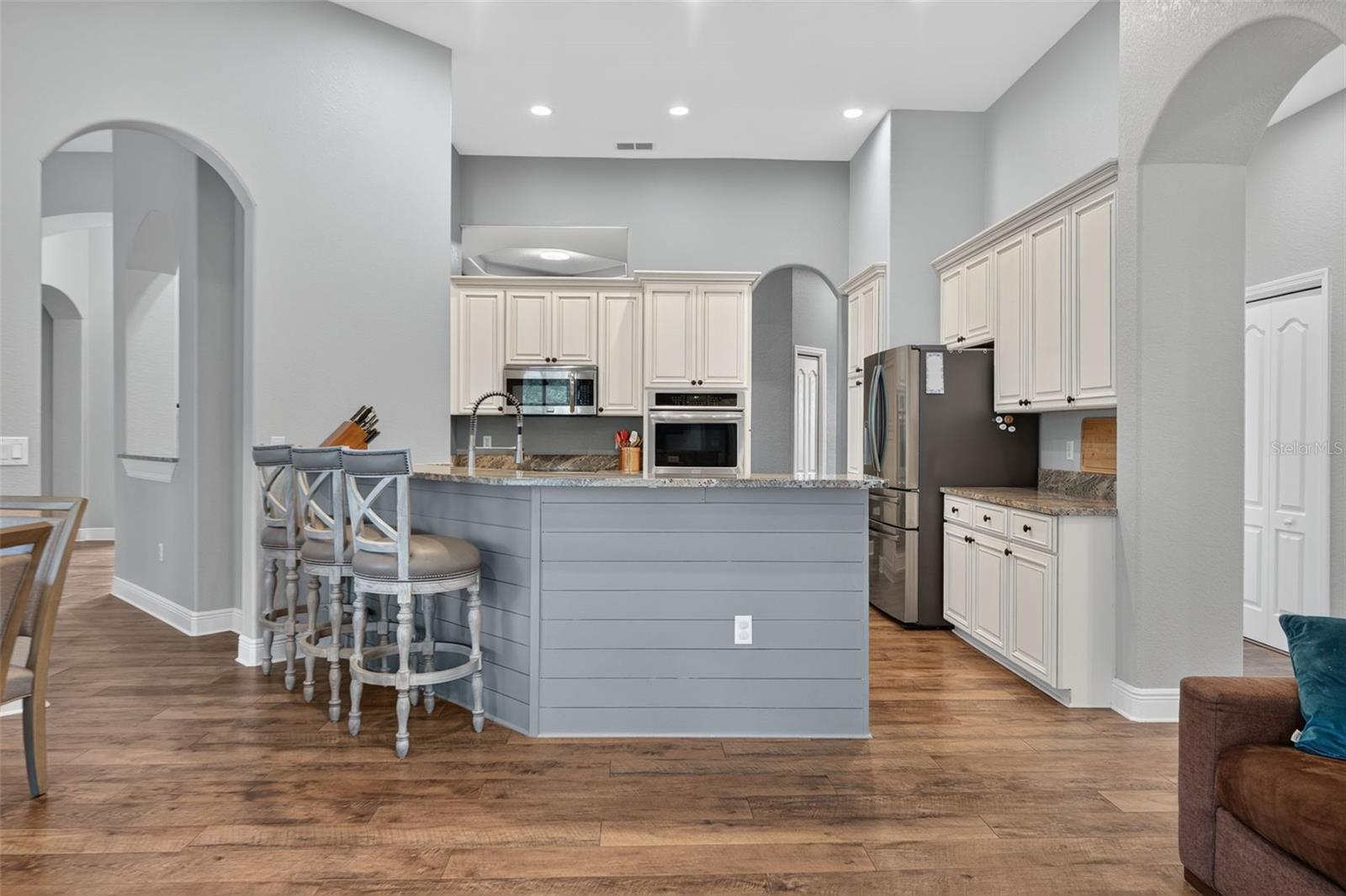 2813 HAMPTON PLACE CT — photo 12