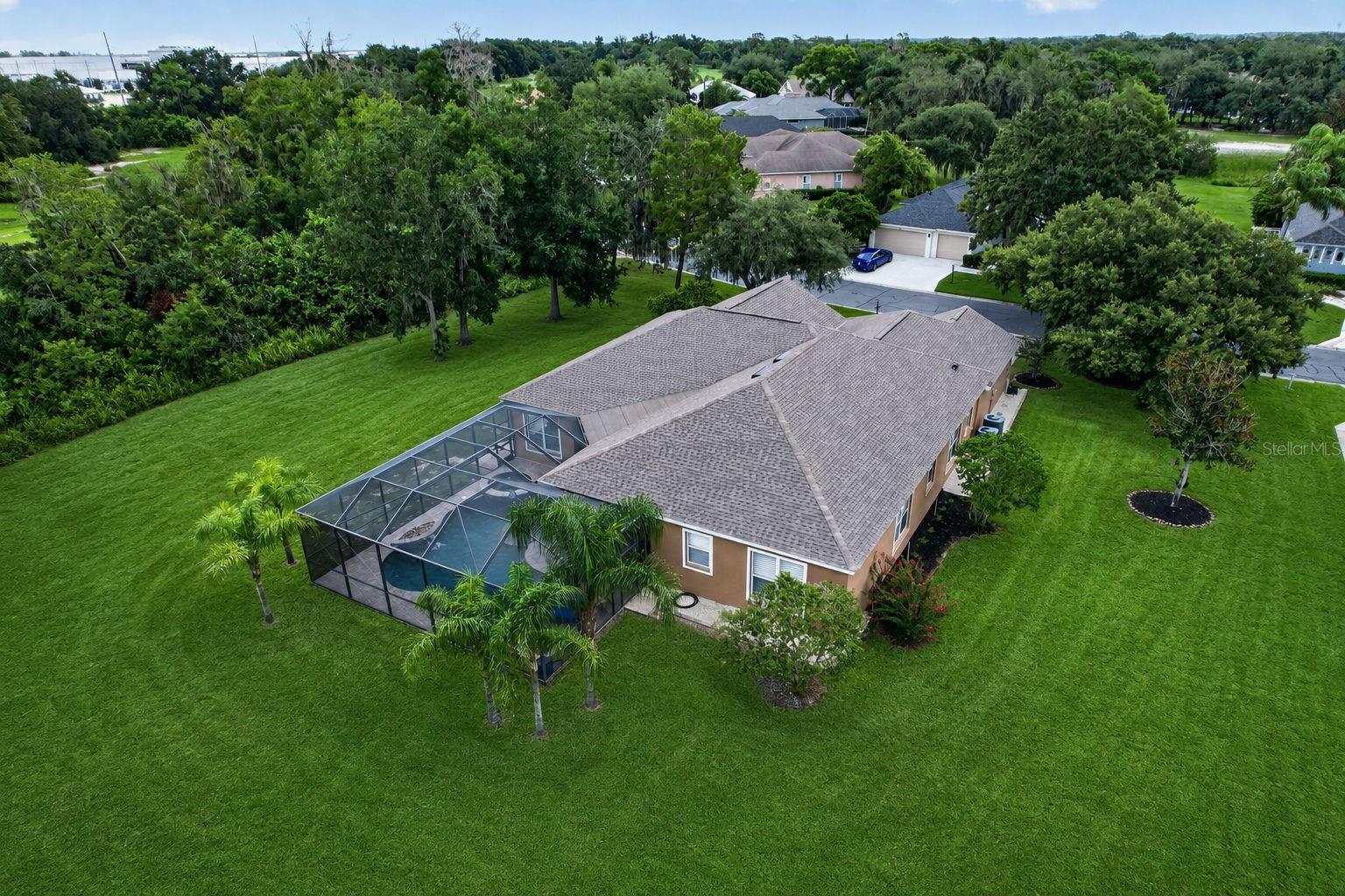 2813 HAMPTON PLACE CT — photo 5