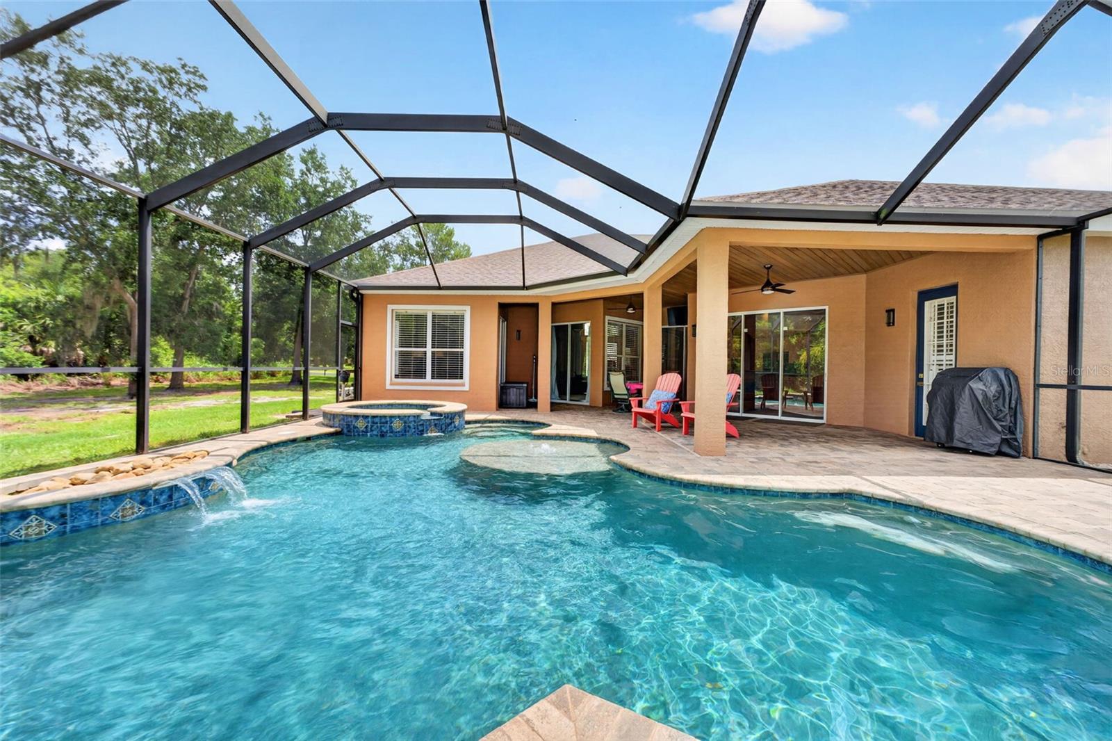 2813 HAMPTON PLACE CT — photo 61