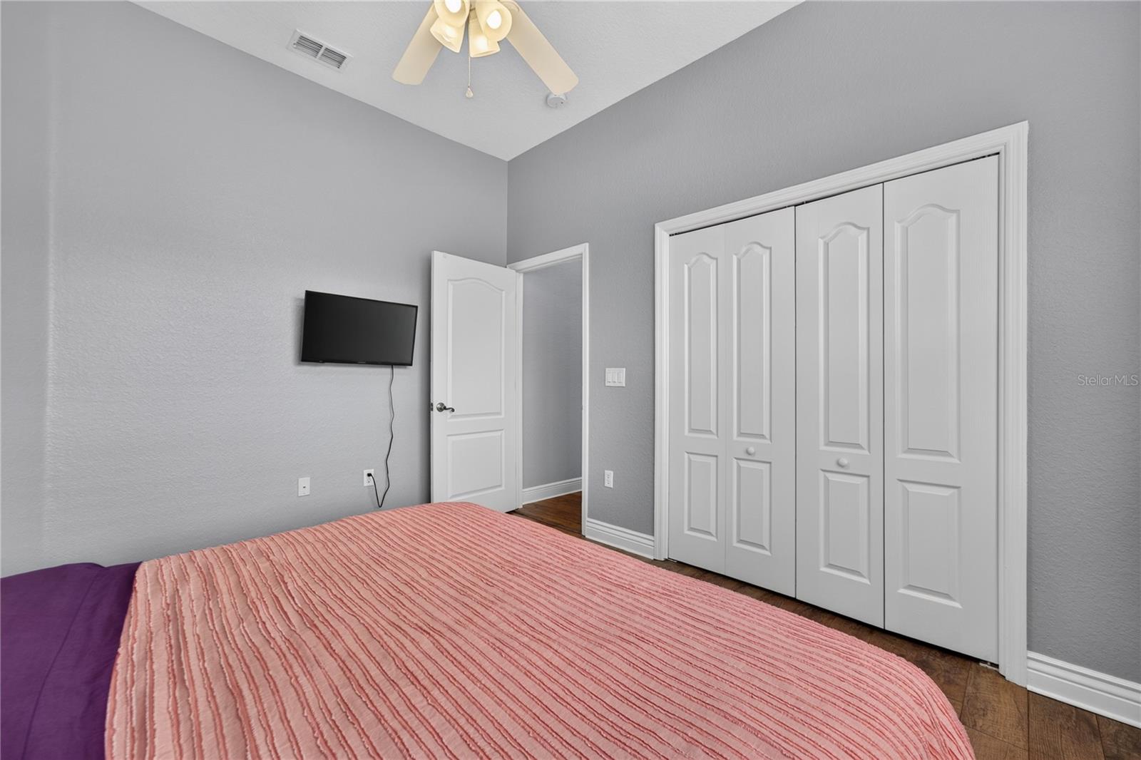 2813 HAMPTON PLACE CT — photo 43