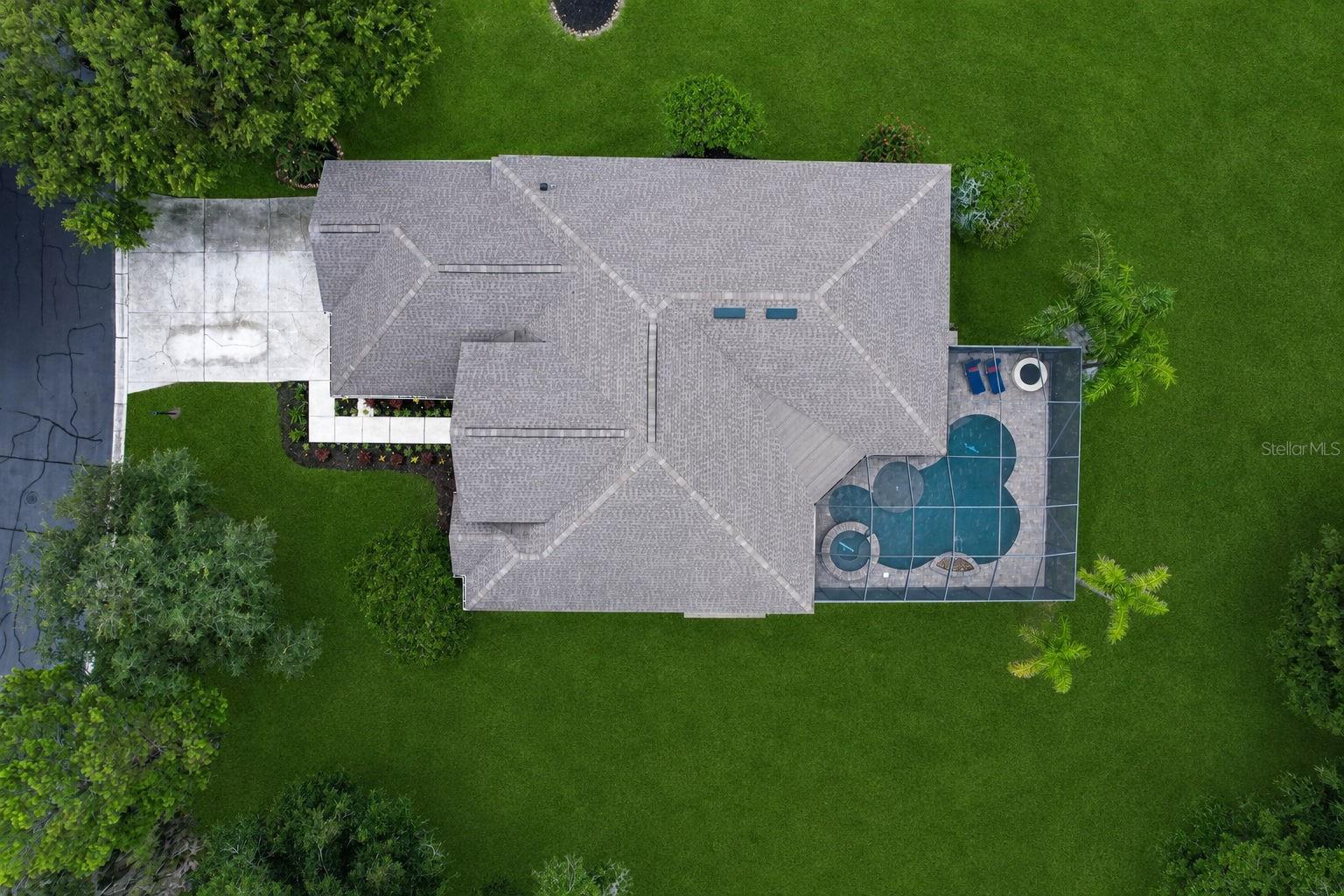 2813 HAMPTON PLACE CT — photo 71
