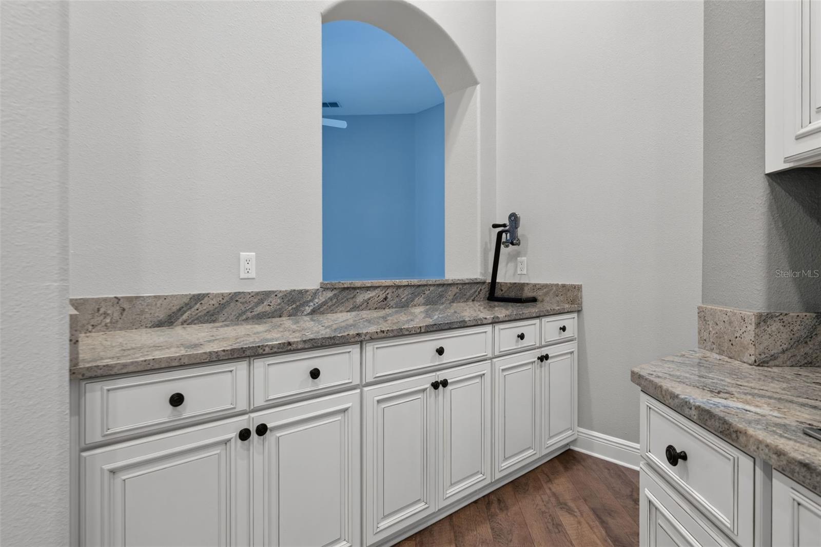 2813 HAMPTON PLACE CT — photo 22