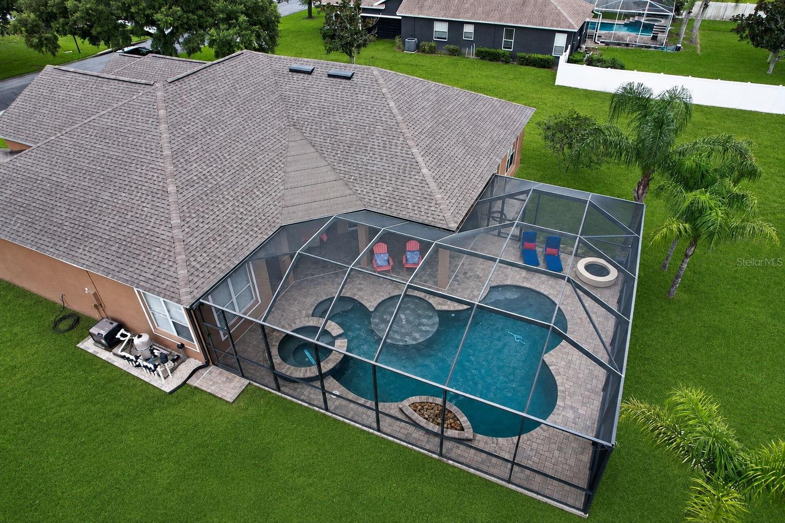 2813 HAMPTON PLACE CT — photo 4