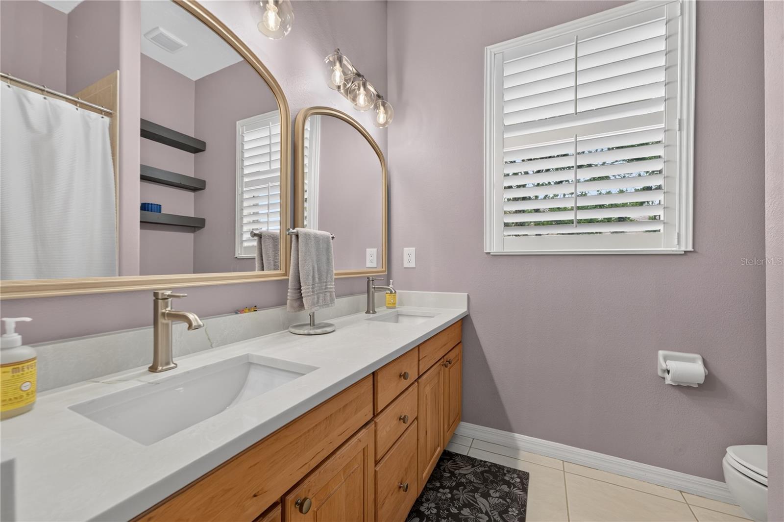 2813 HAMPTON PLACE CT — photo 40