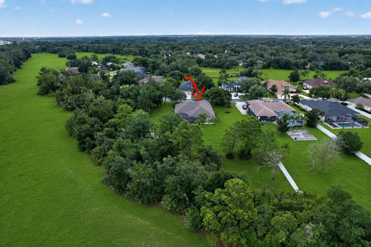 2813 HAMPTON PLACE CT — photo 73
