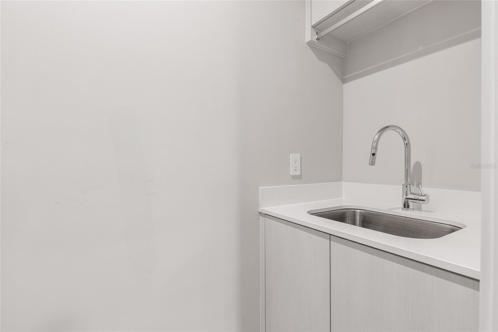5120 MARINA WAY #9907 — photo 43