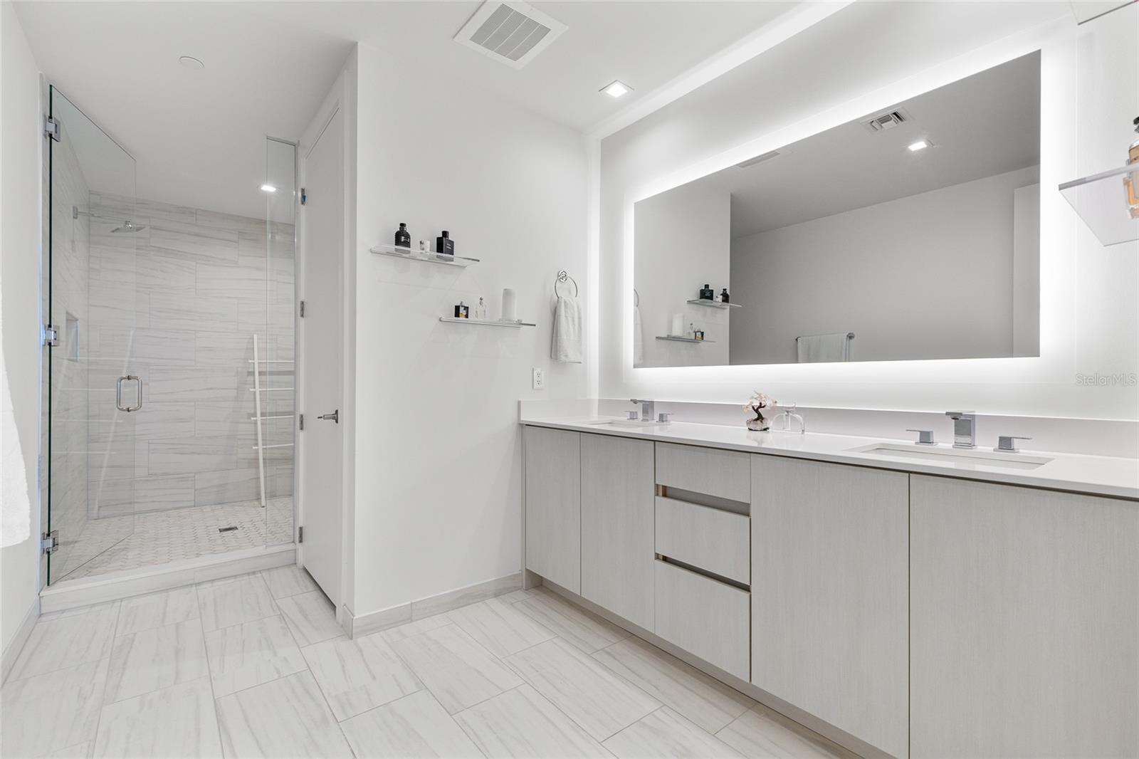 5120 MARINA WAY #9907 — photo 33