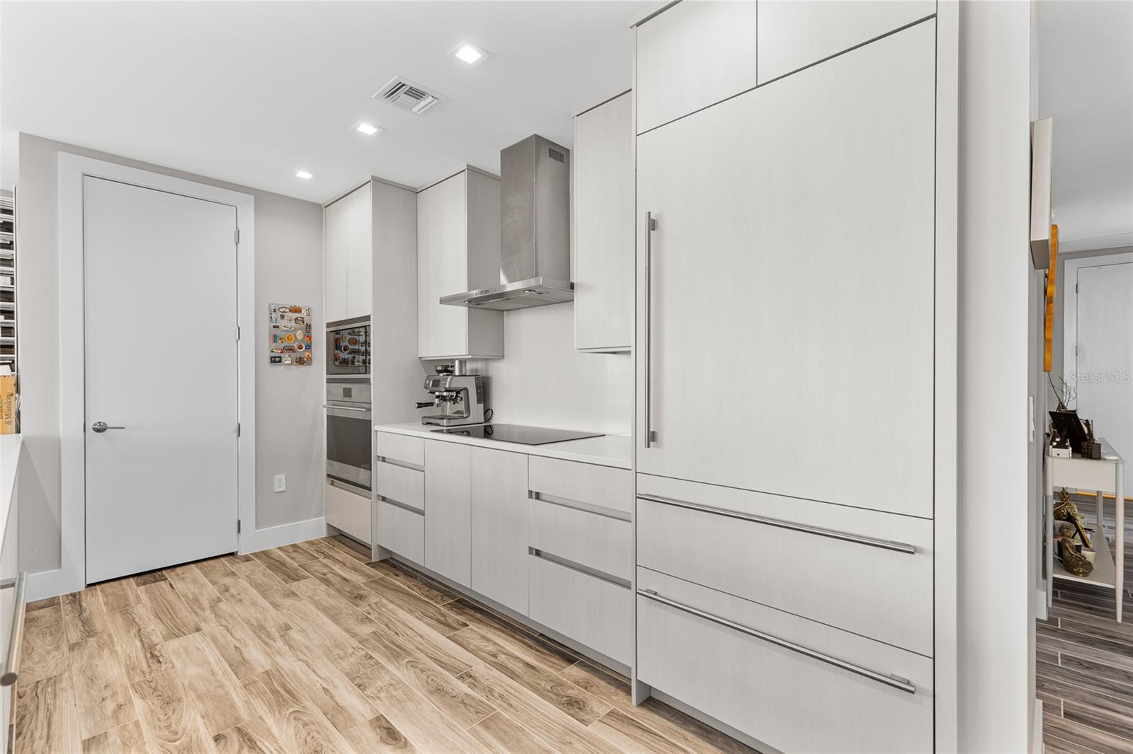 5120 MARINA WAY #9907 — photo 15