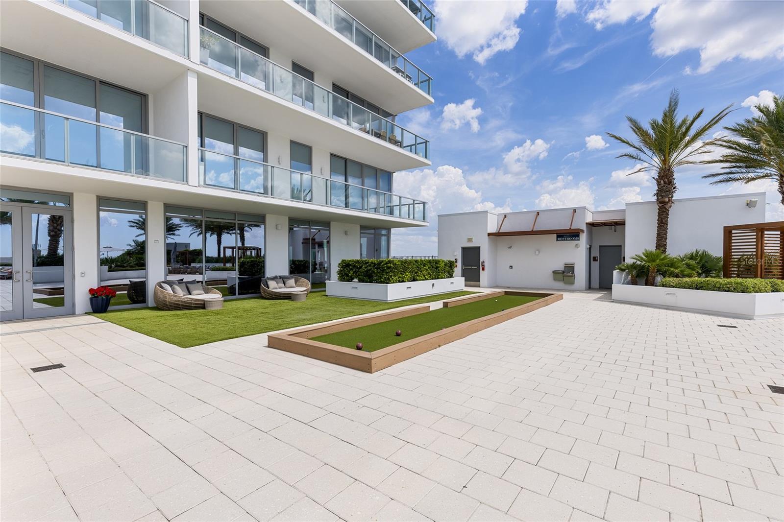 5120 MARINA WAY #9907 — photo 48
